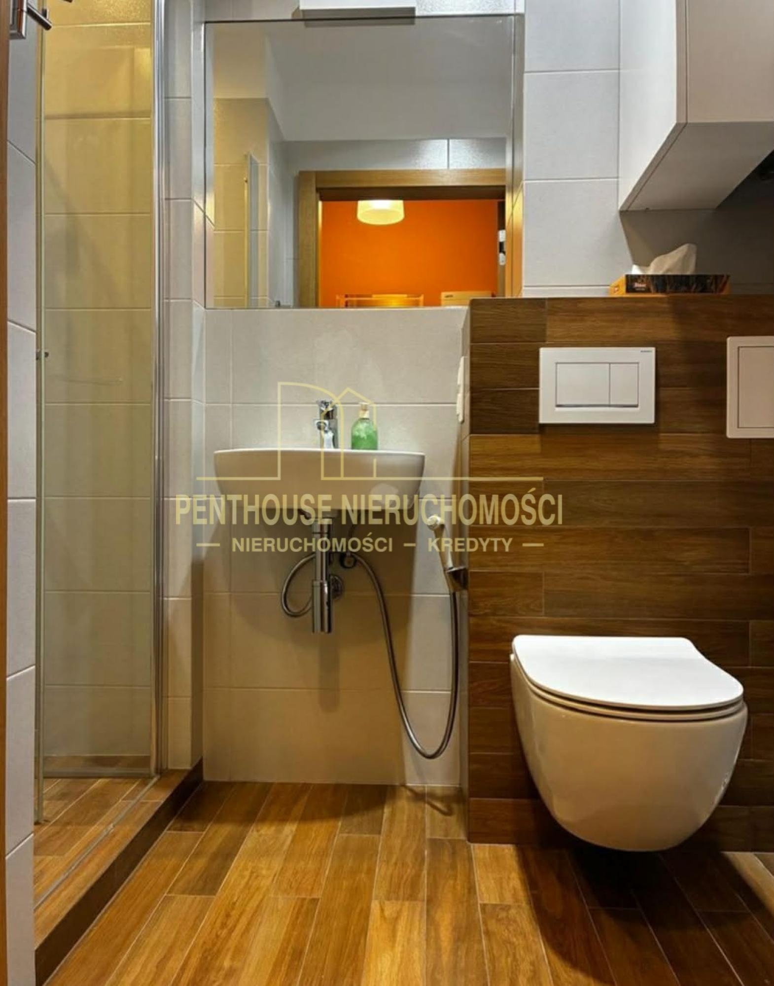 Zdjęcie nieruchomości