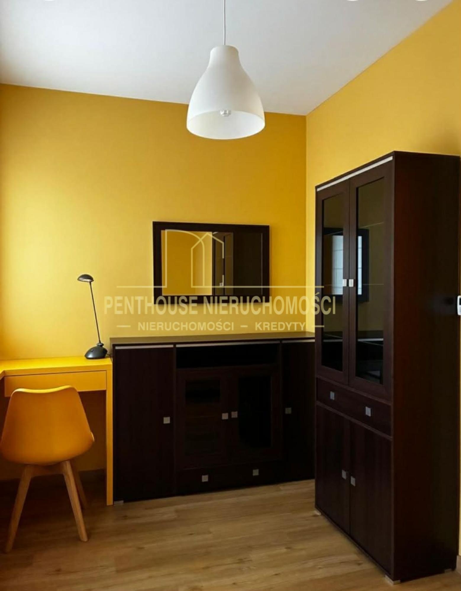 Zdjęcie nieruchomości