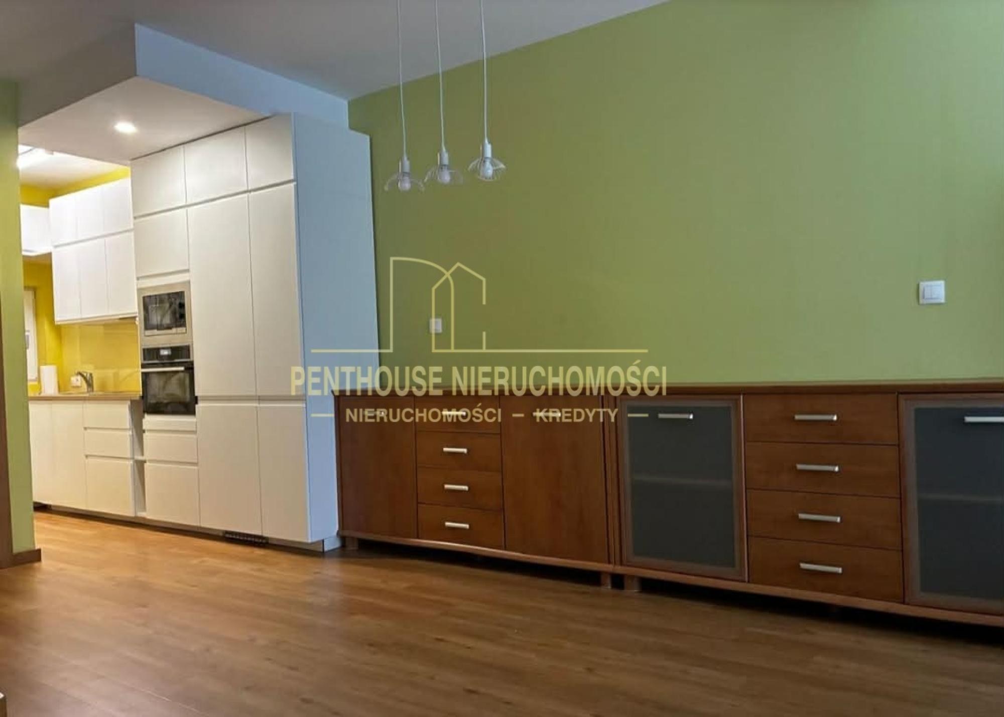 Zdjęcie nieruchomości