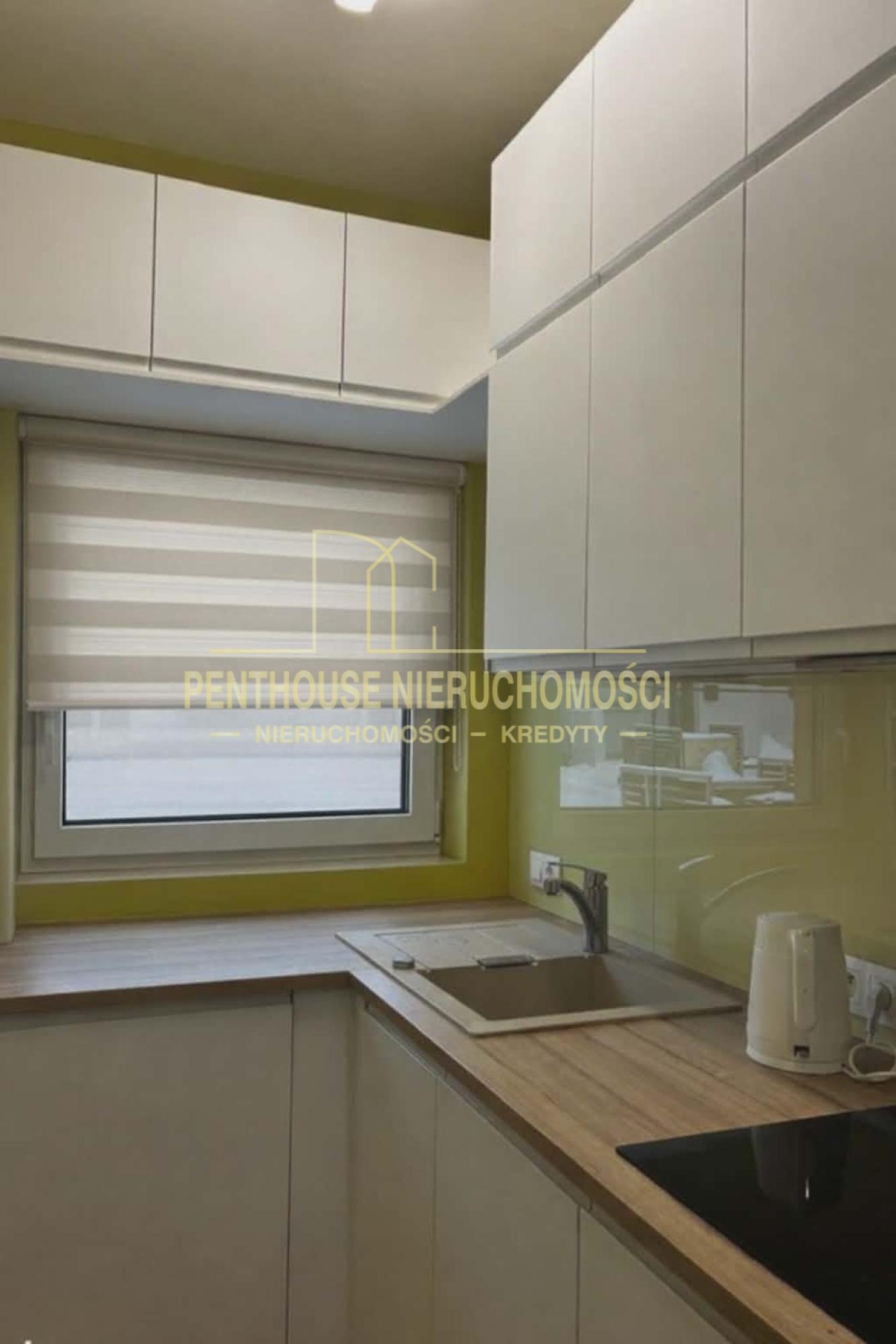 Zdjęcie nieruchomości