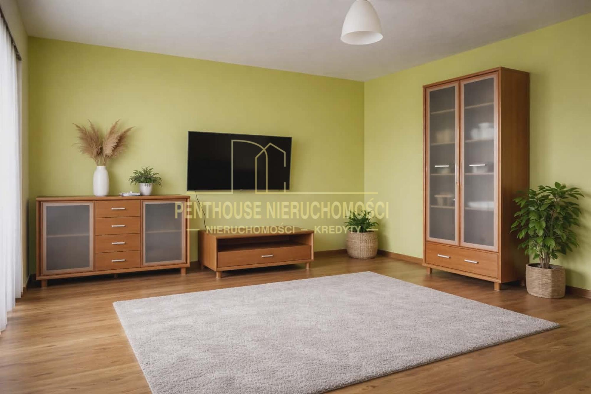 Zdjęcie nieruchomości