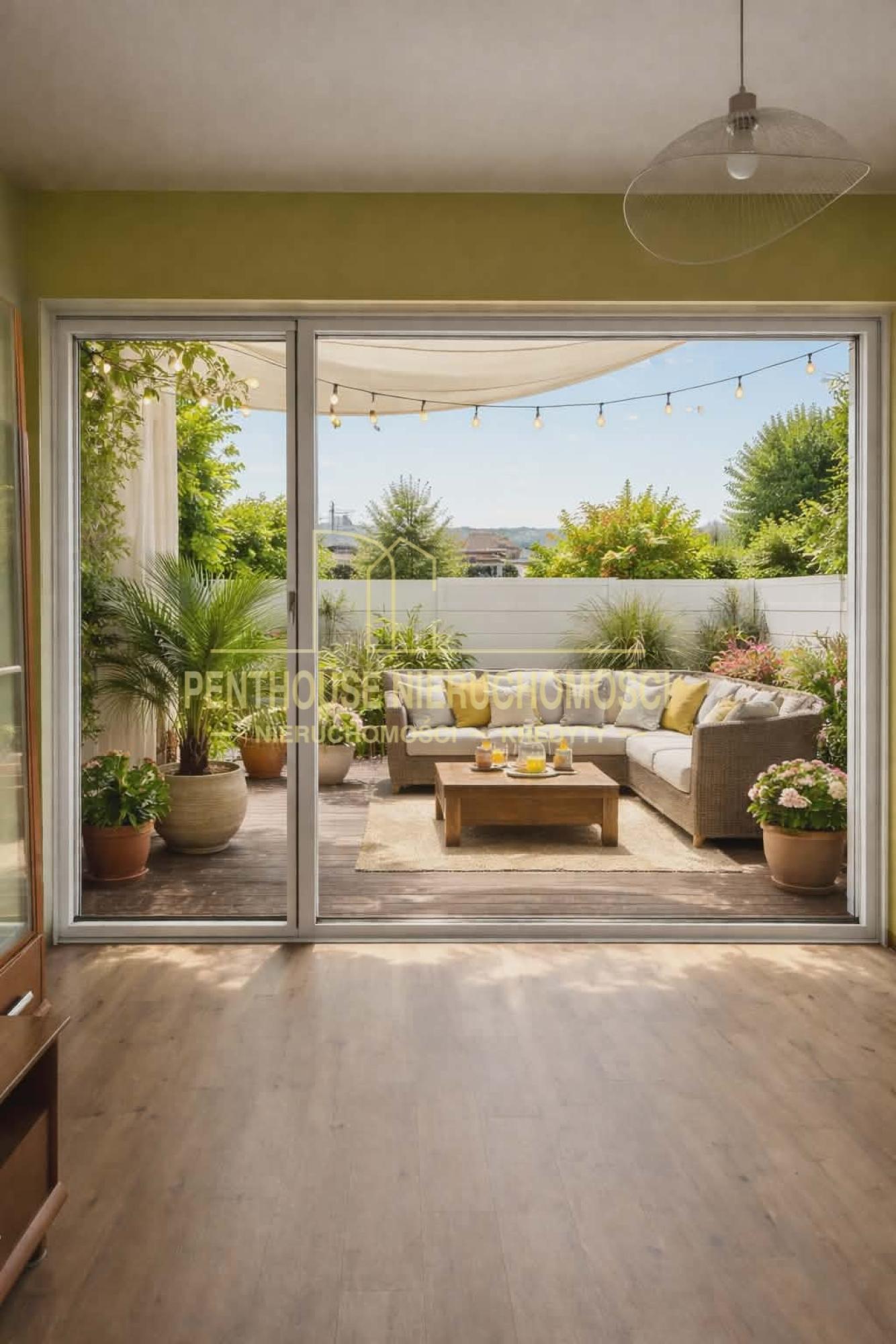 Zdjęcie nieruchomości