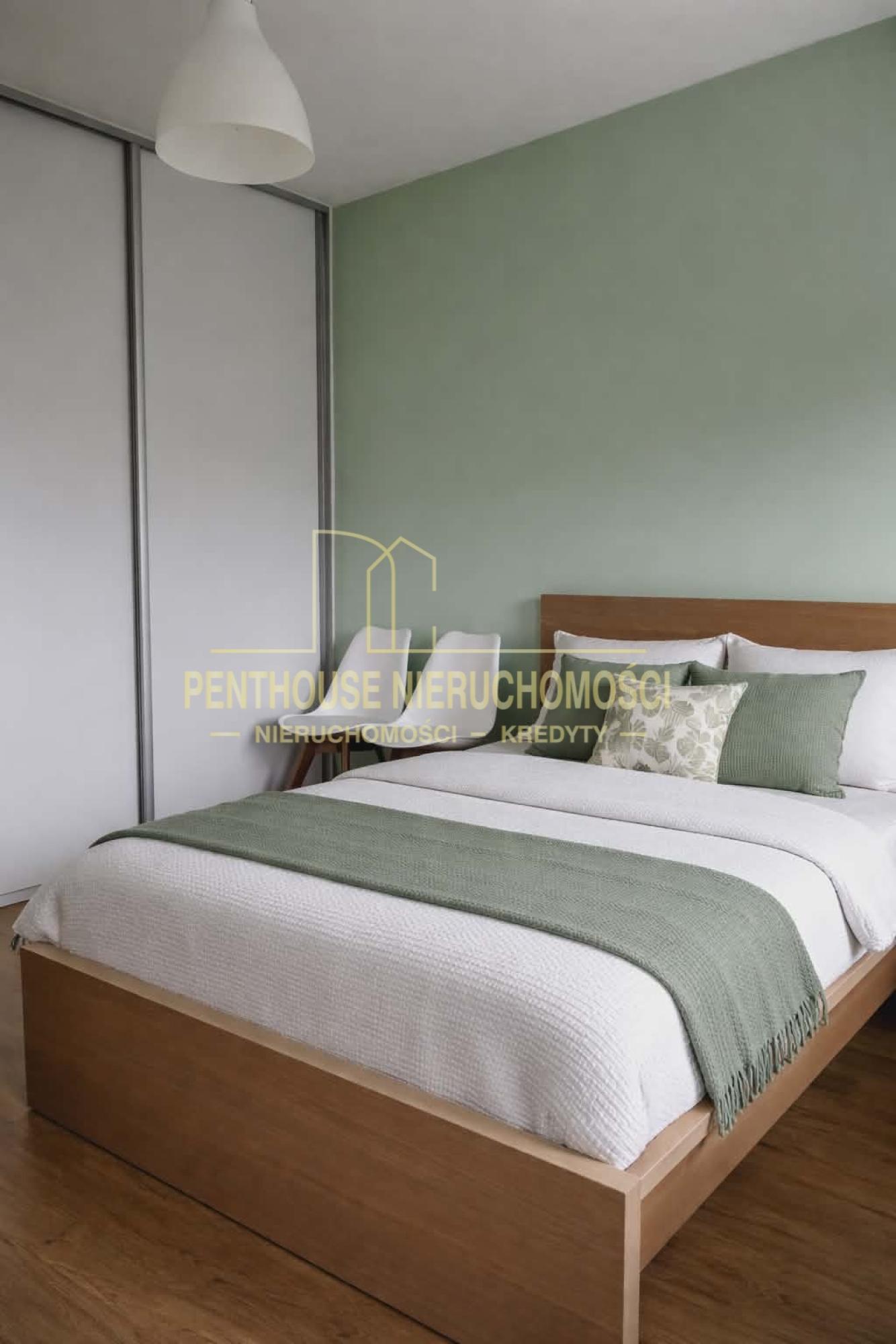 Zdjęcie nieruchomości