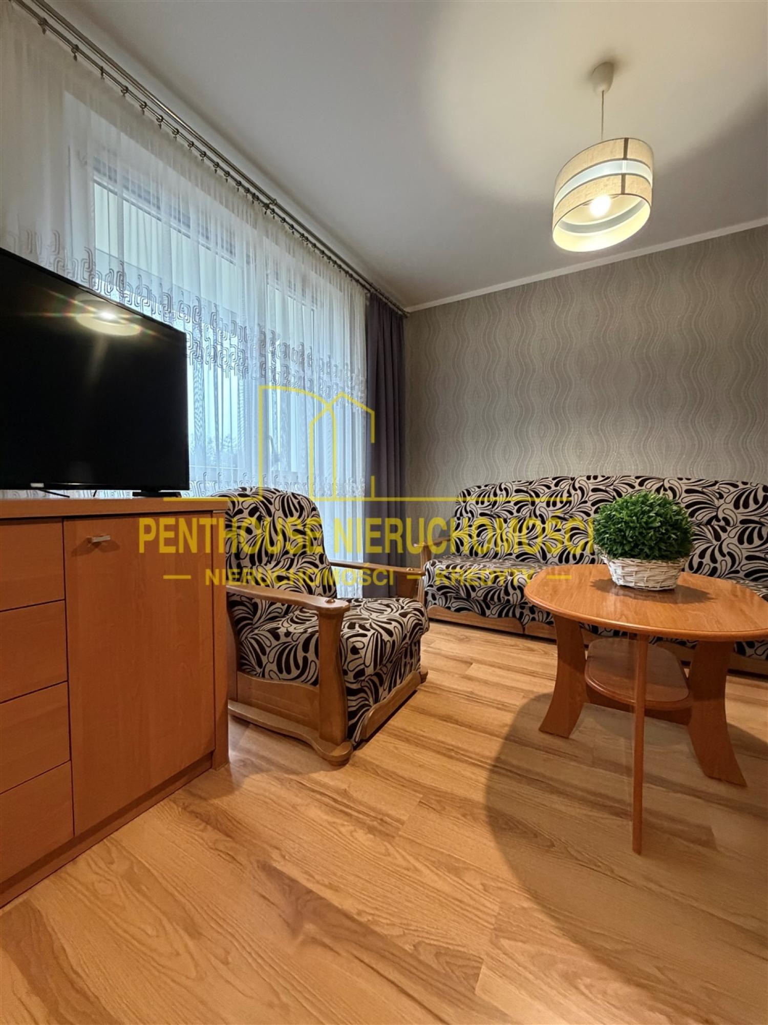 Zdjęcie nieruchomości