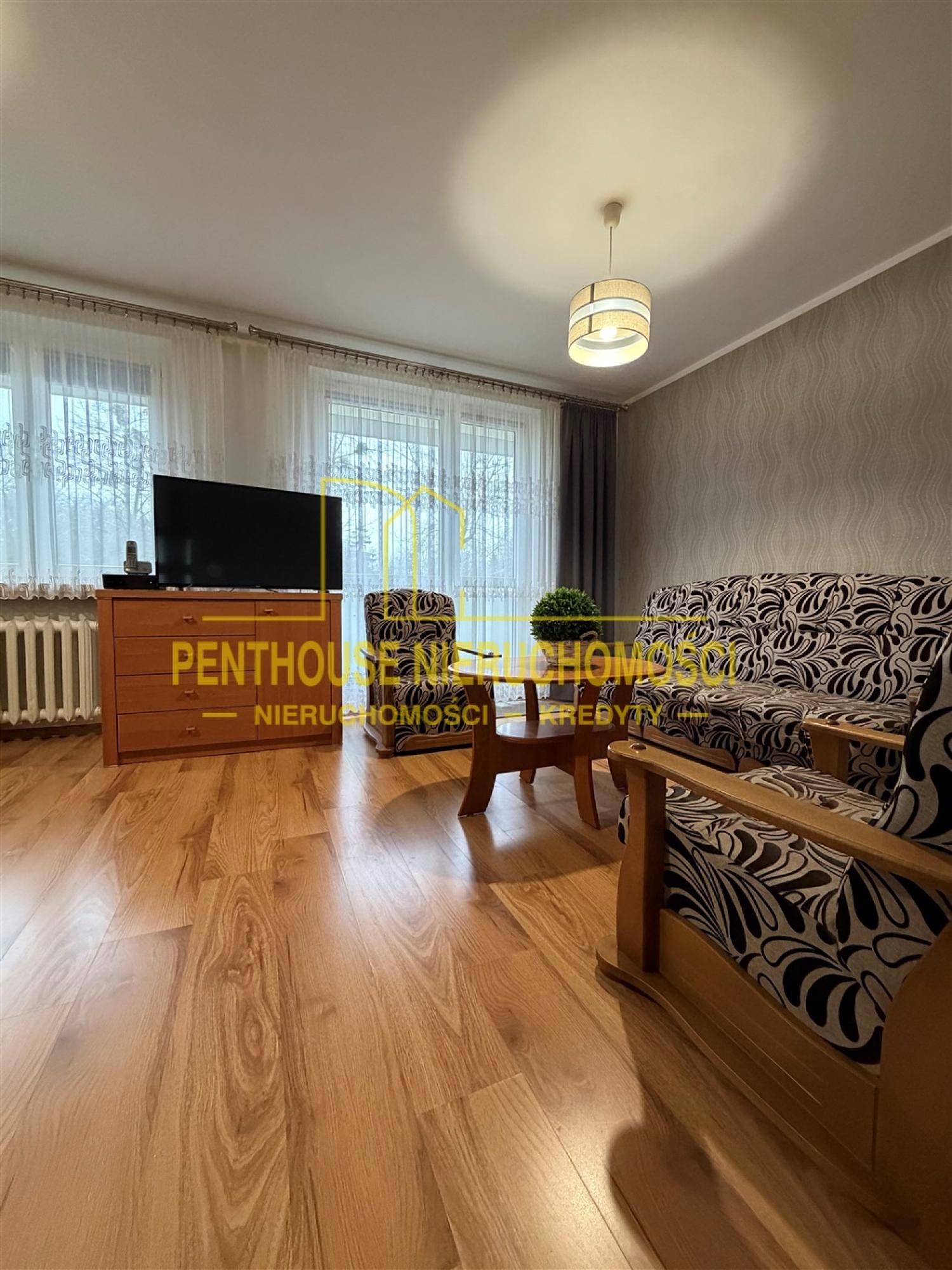 Zdjęcie nieruchomości