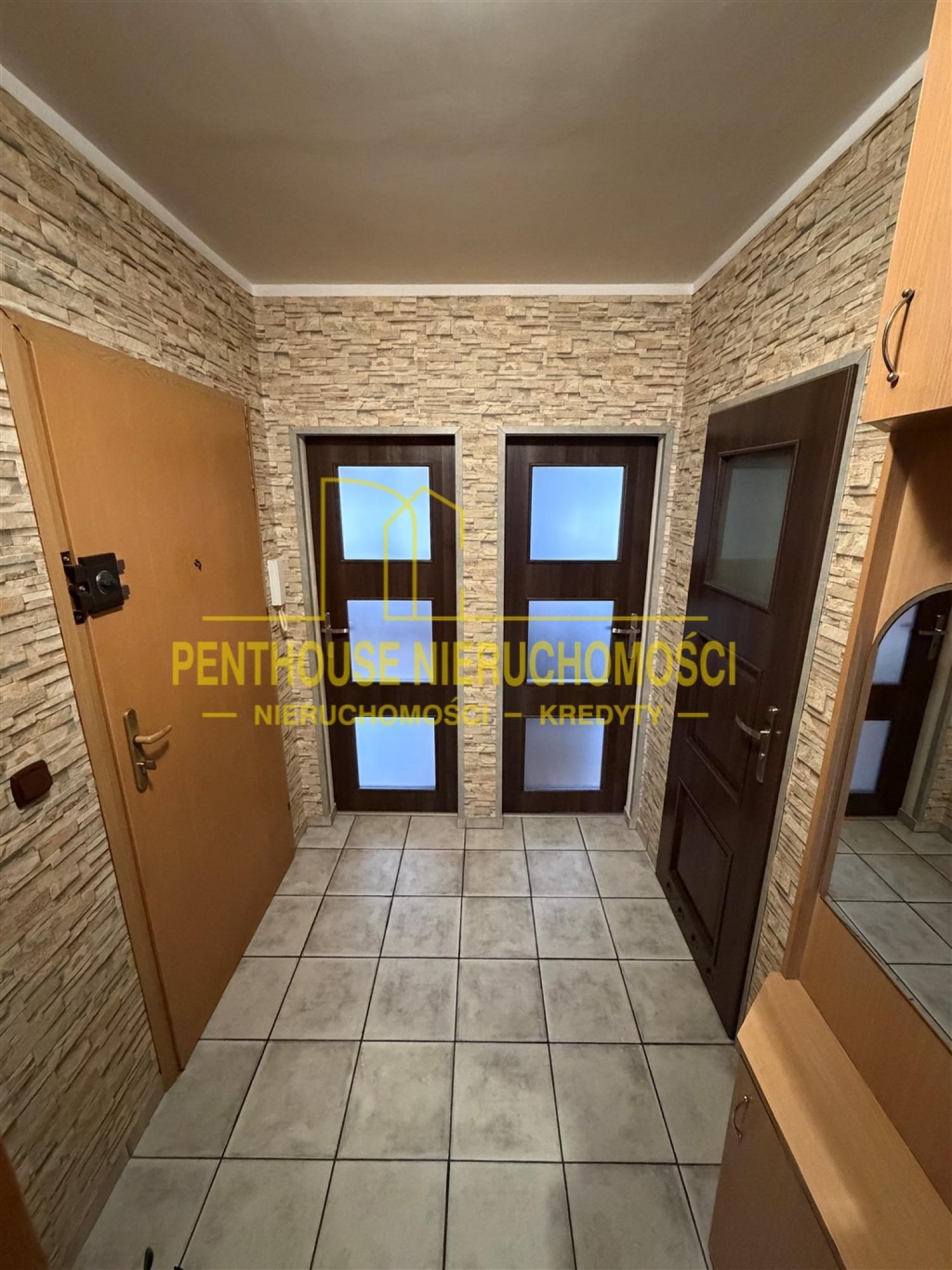 Zdjęcie nieruchomości