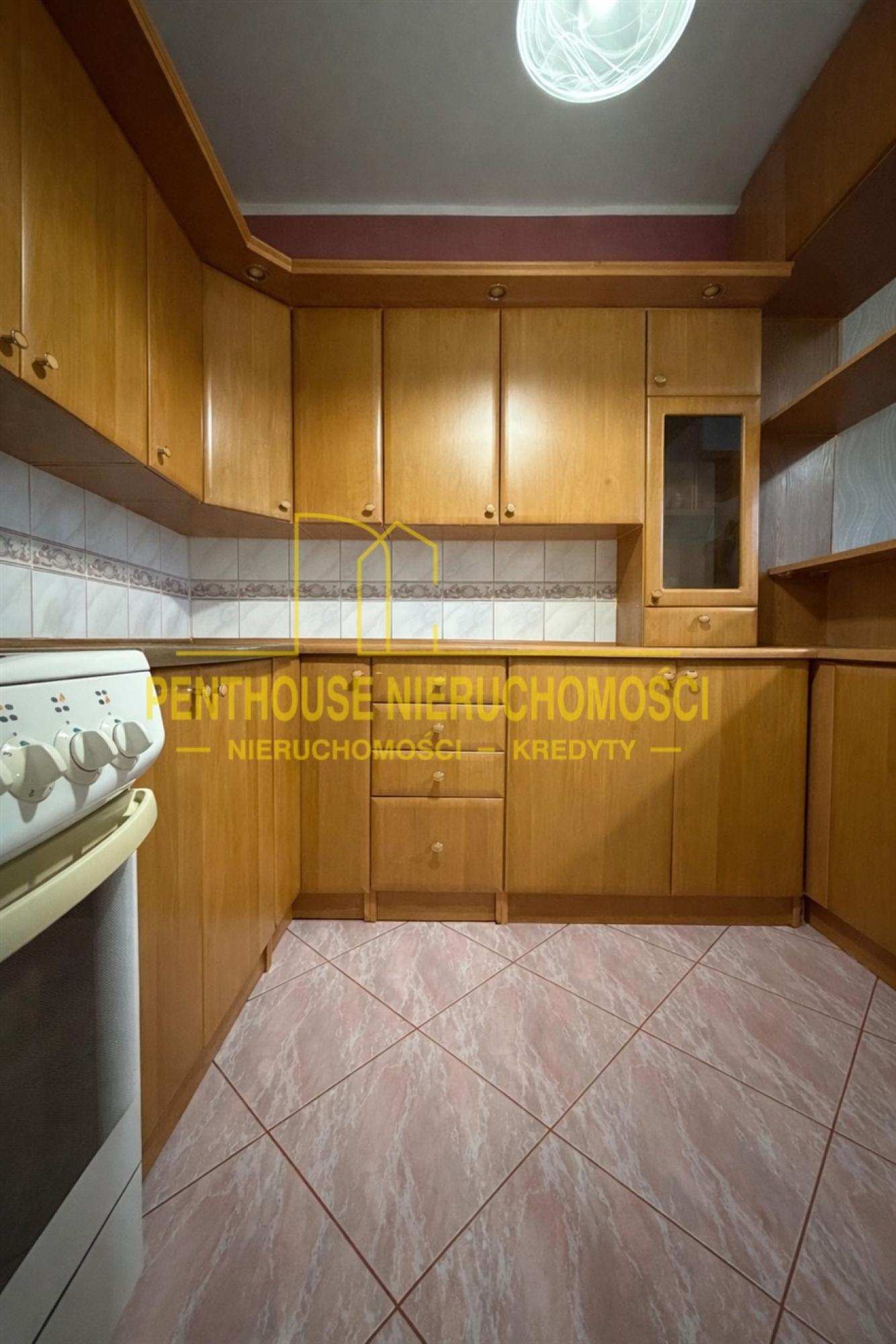 Zdjęcie nieruchomości