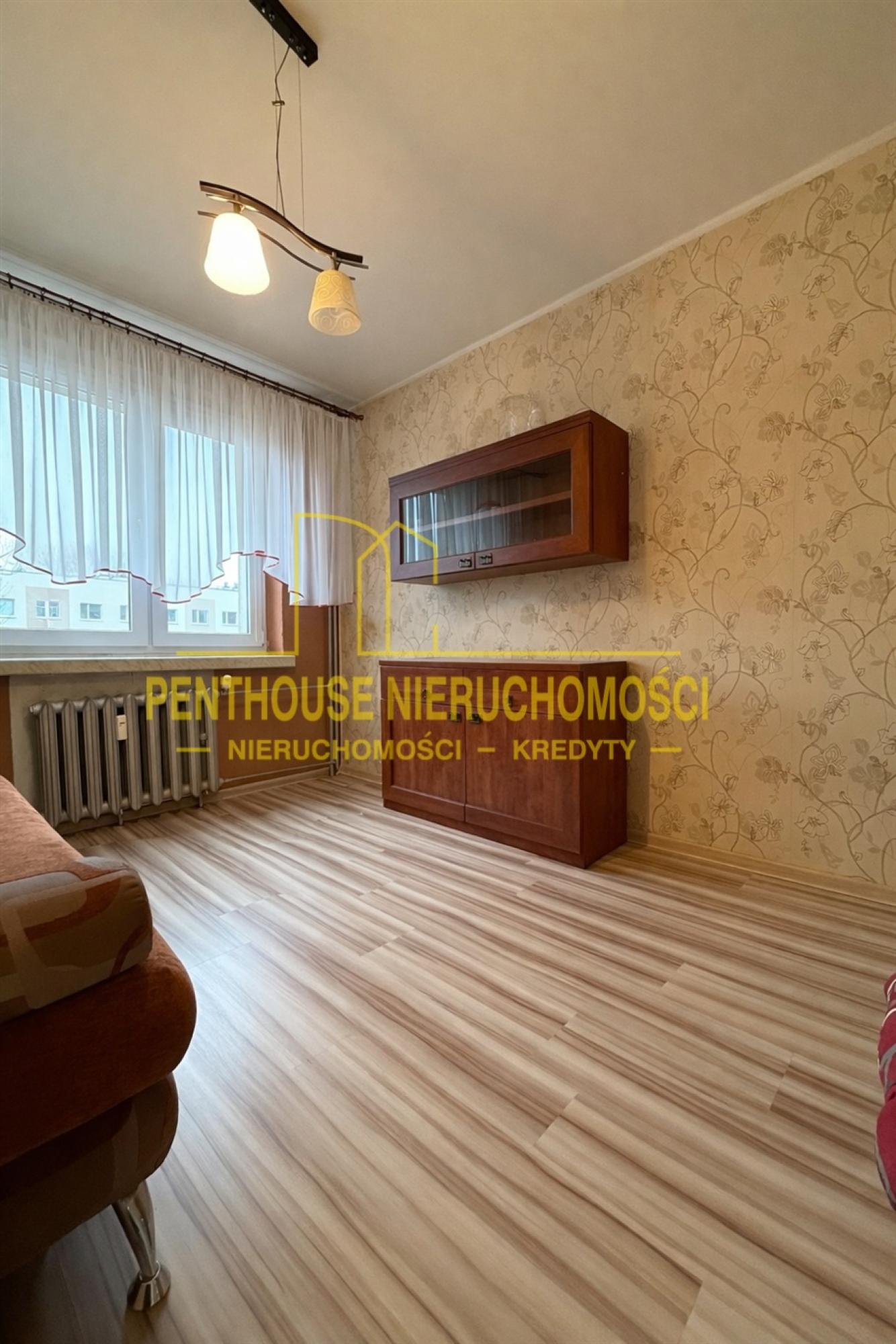 Zdjęcie nieruchomości