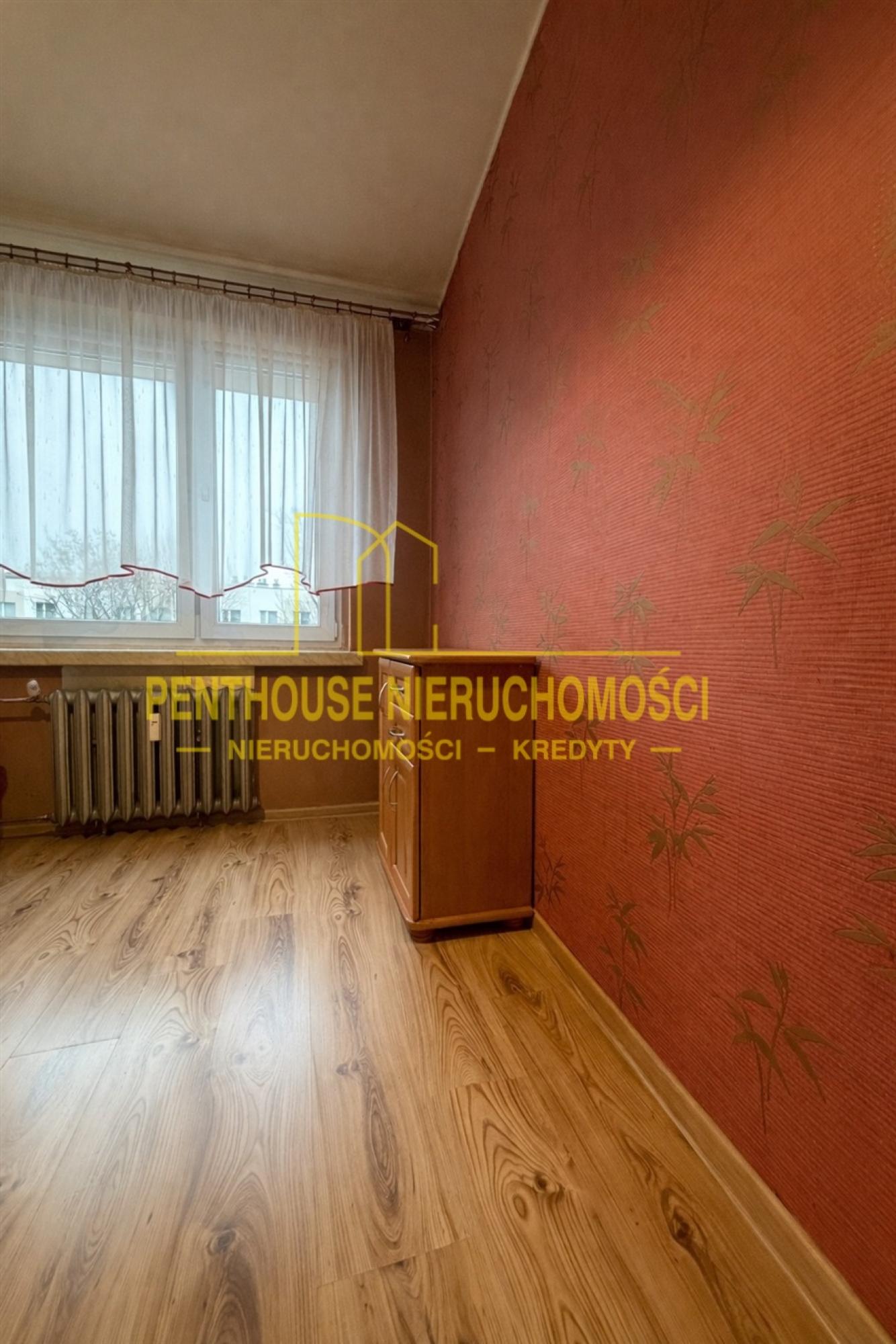 Zdjęcie nieruchomości