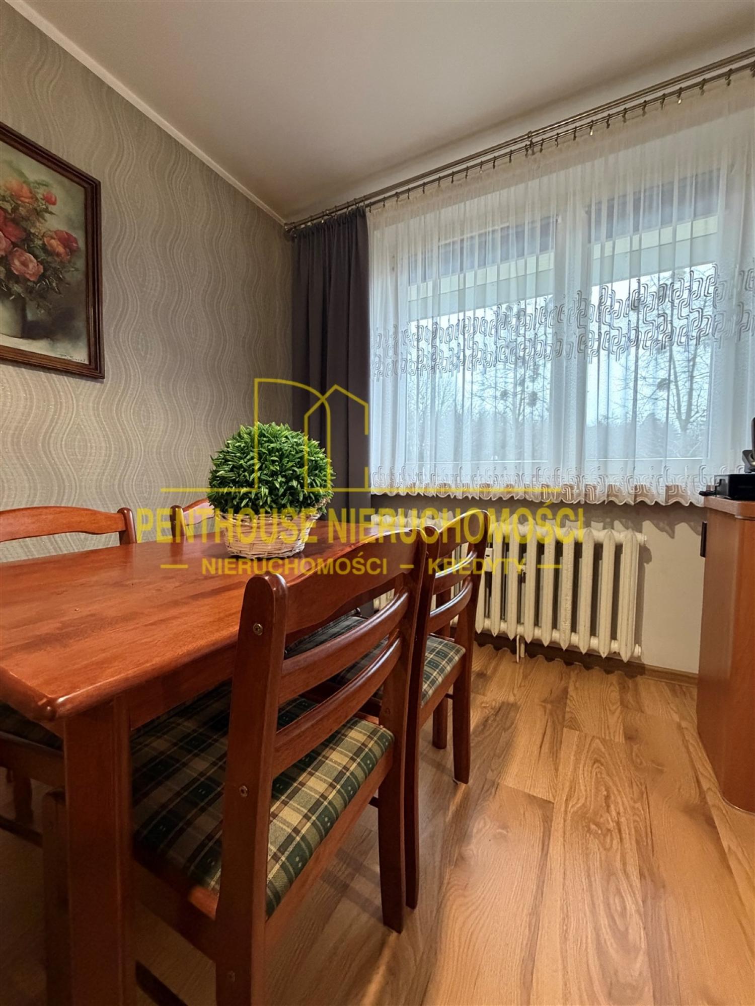 Zdjęcie nieruchomości