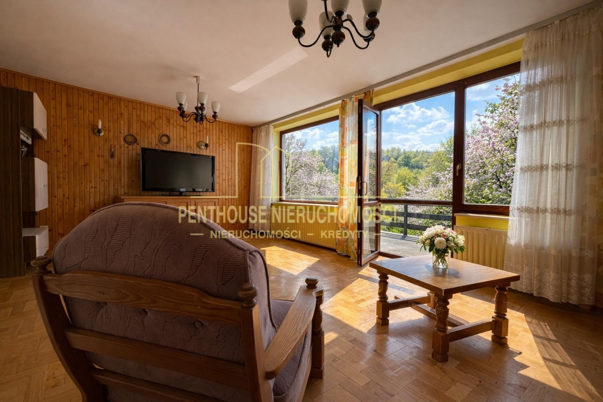 Zdjęcie nieruchomości