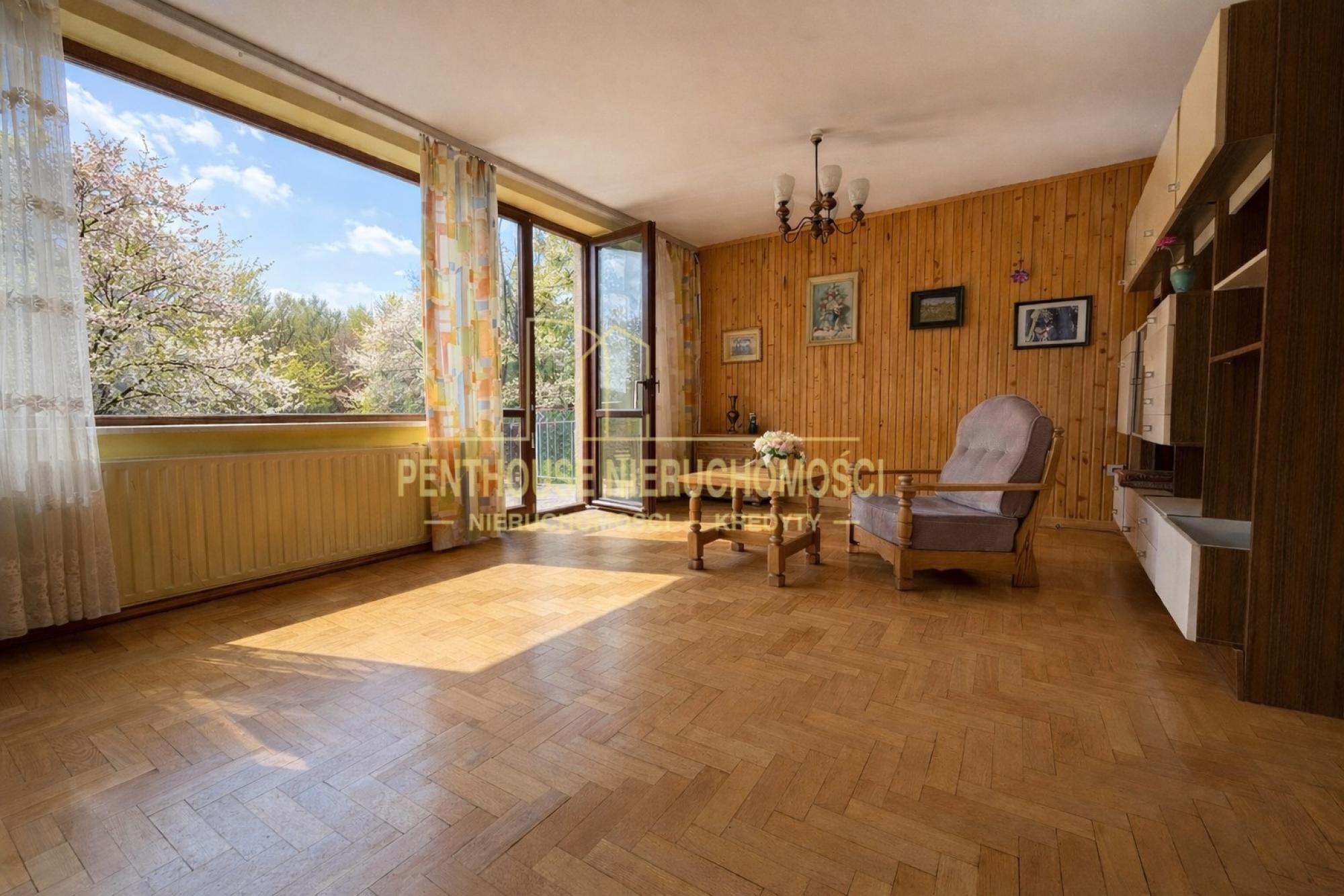 Zdjęcie nieruchomości