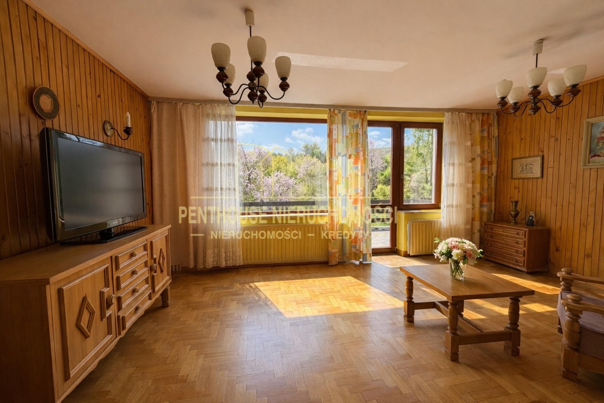 Zdjęcie nieruchomości