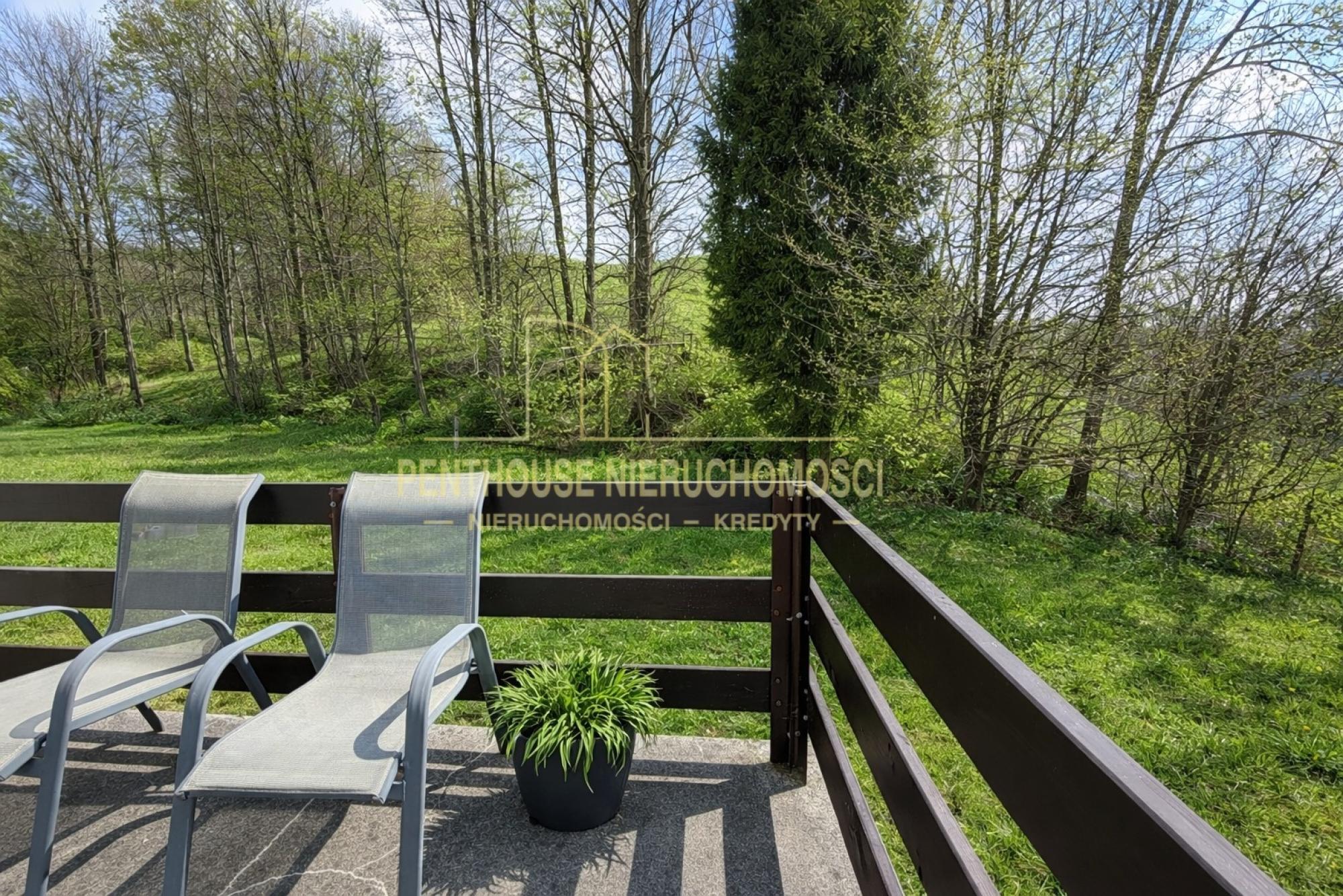 Zdjęcie nieruchomości