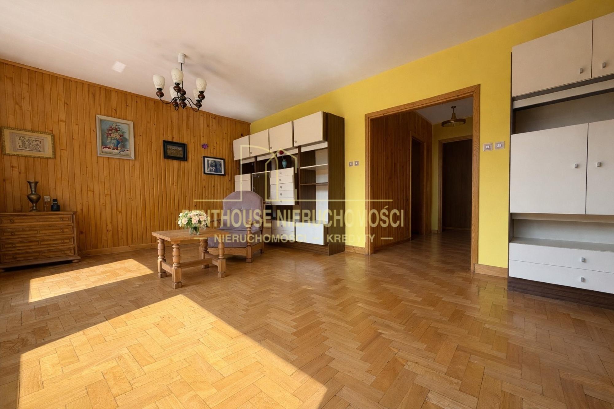 Zdjęcie nieruchomości