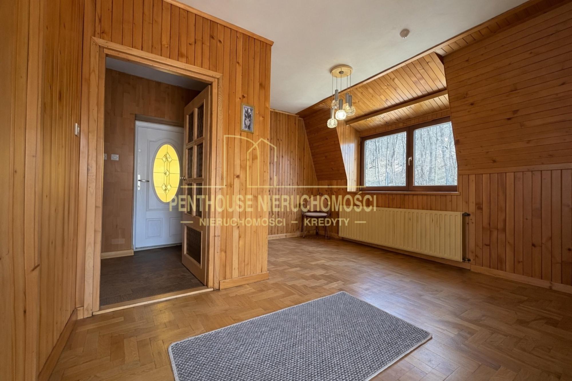 Zdjęcie nieruchomości