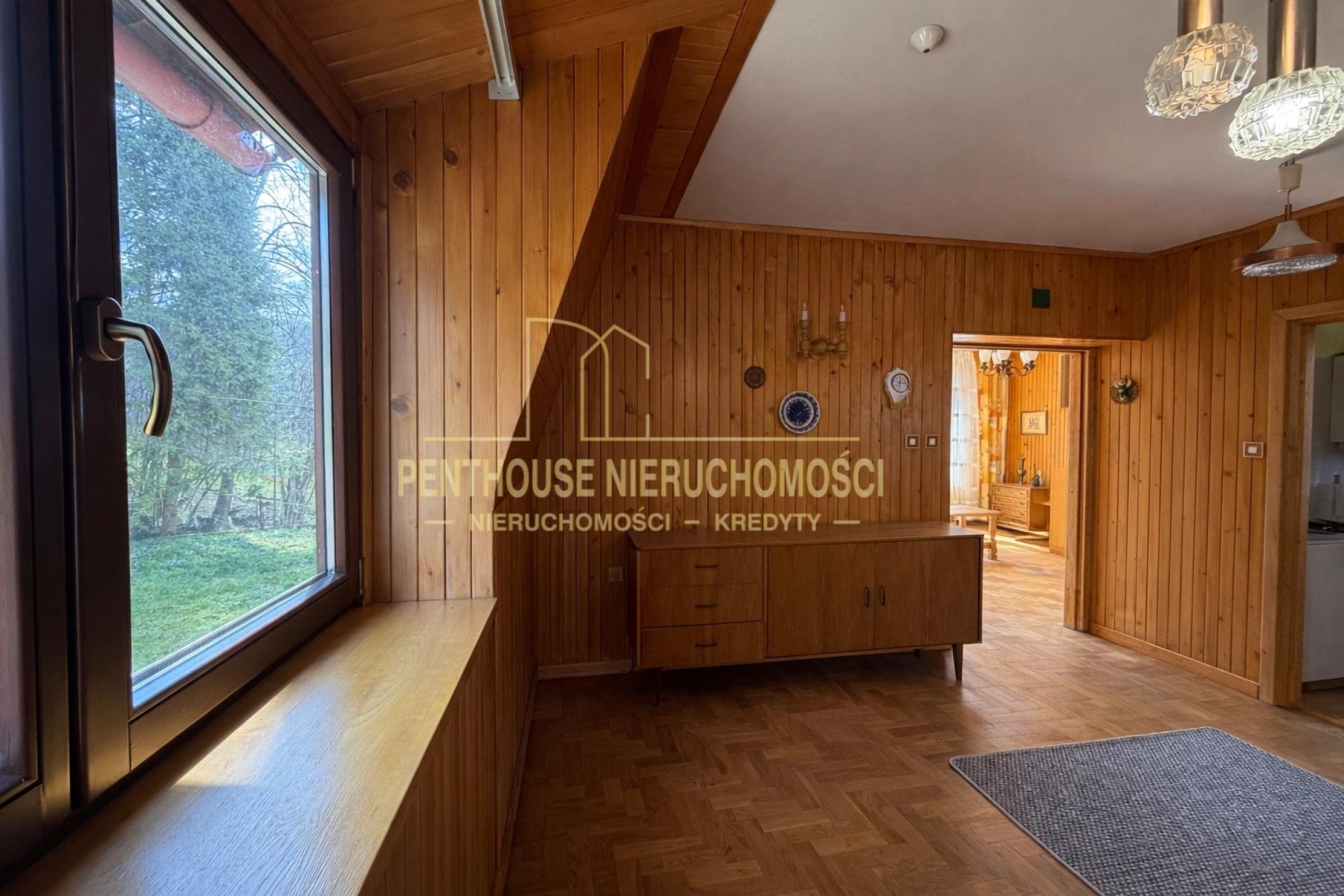 Zdjęcie nieruchomości