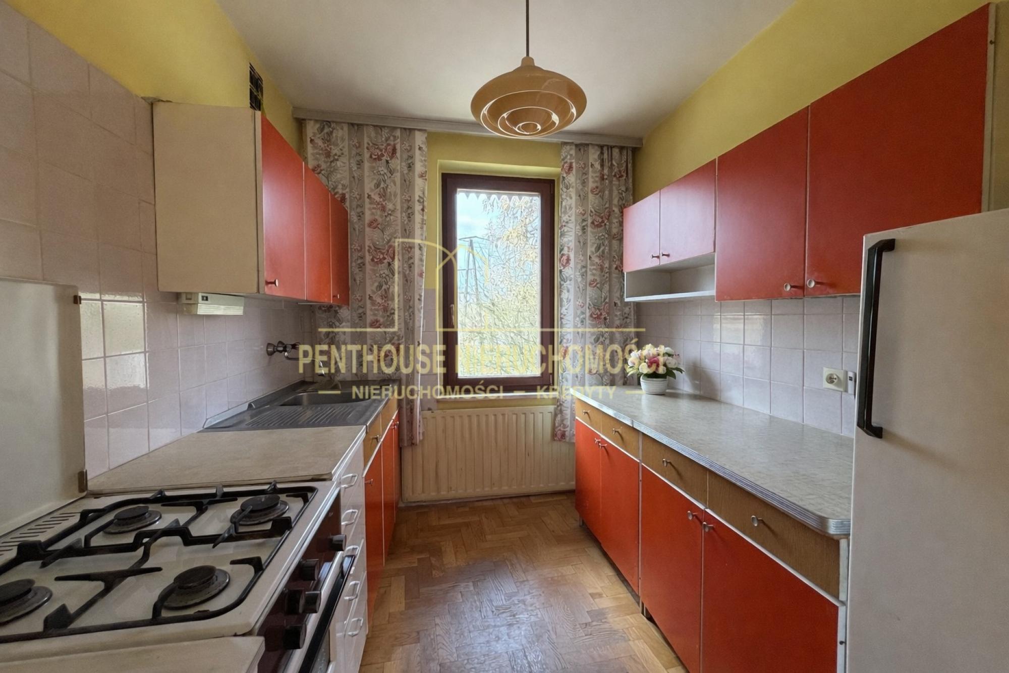 Zdjęcie nieruchomości