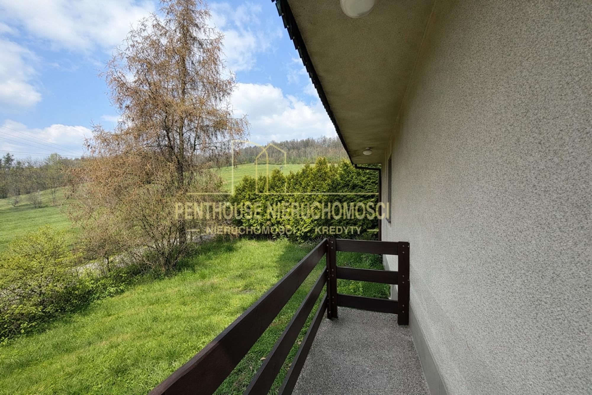 Zdjęcie nieruchomości