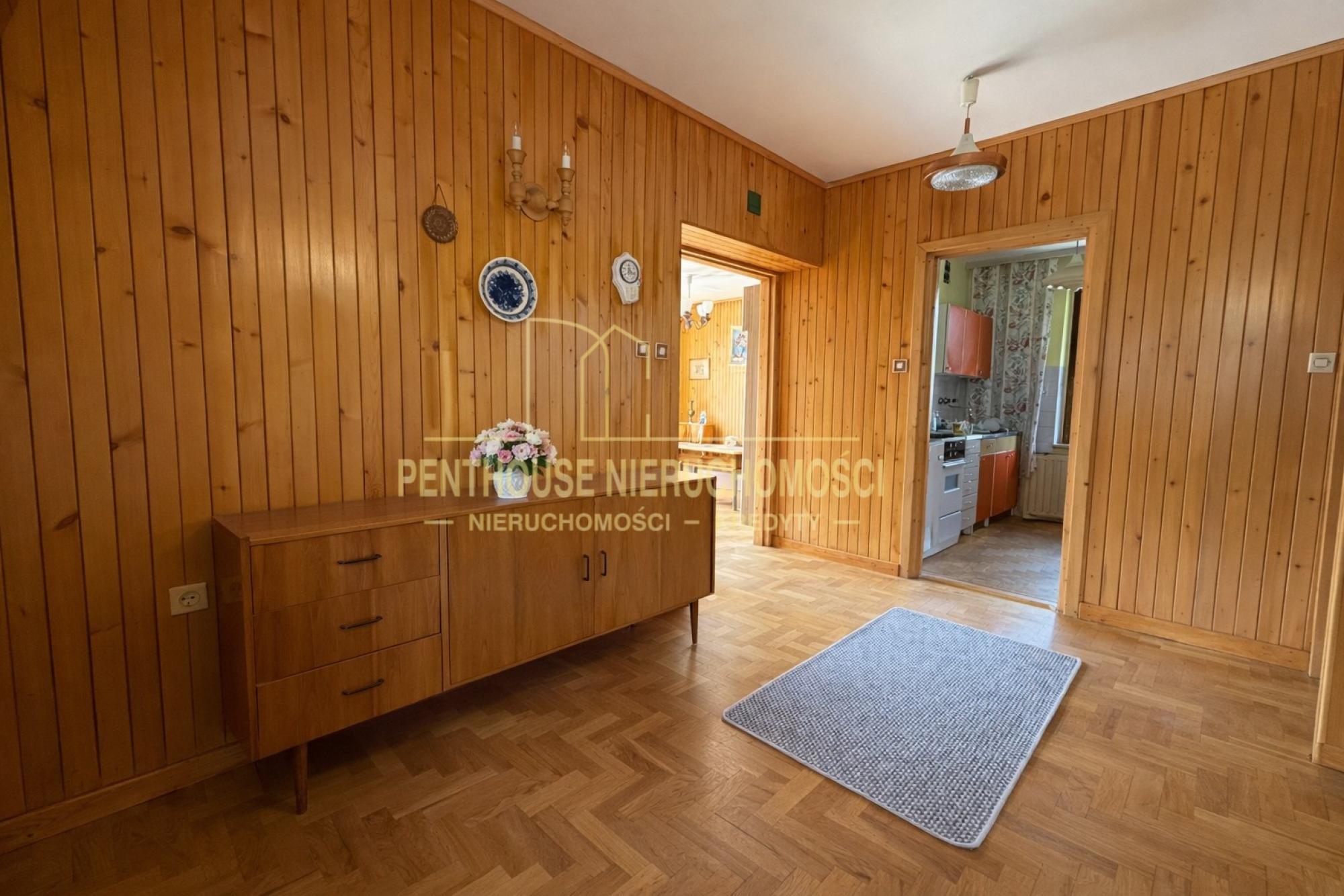 Zdjęcie nieruchomości