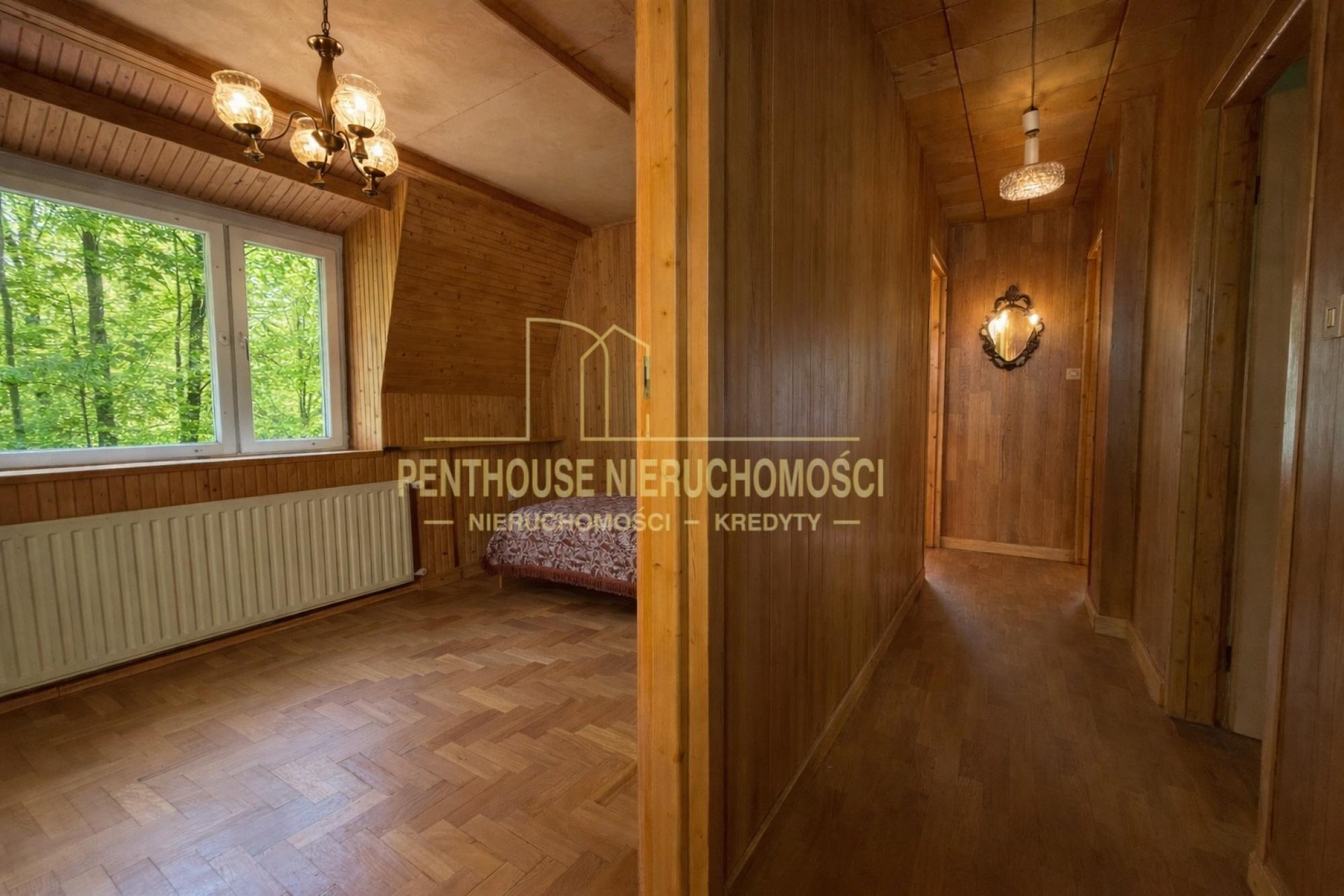 Zdjęcie nieruchomości