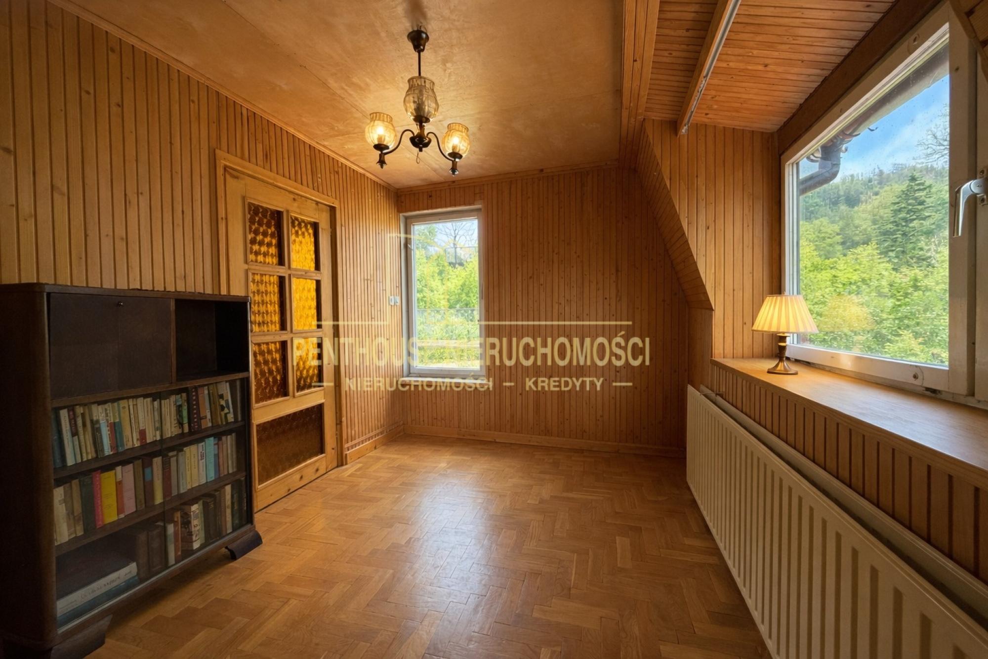 Zdjęcie nieruchomości