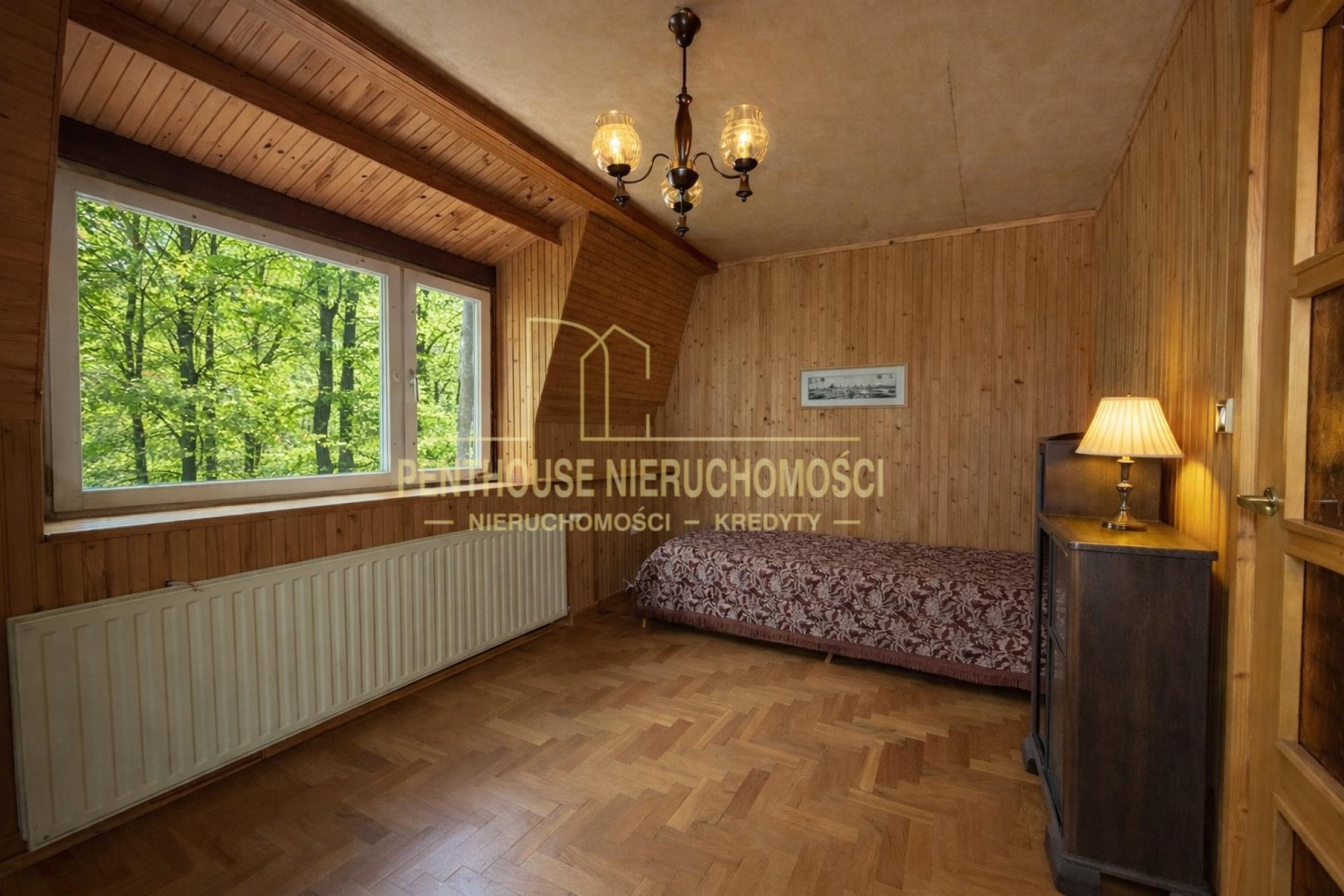 Zdjęcie nieruchomości