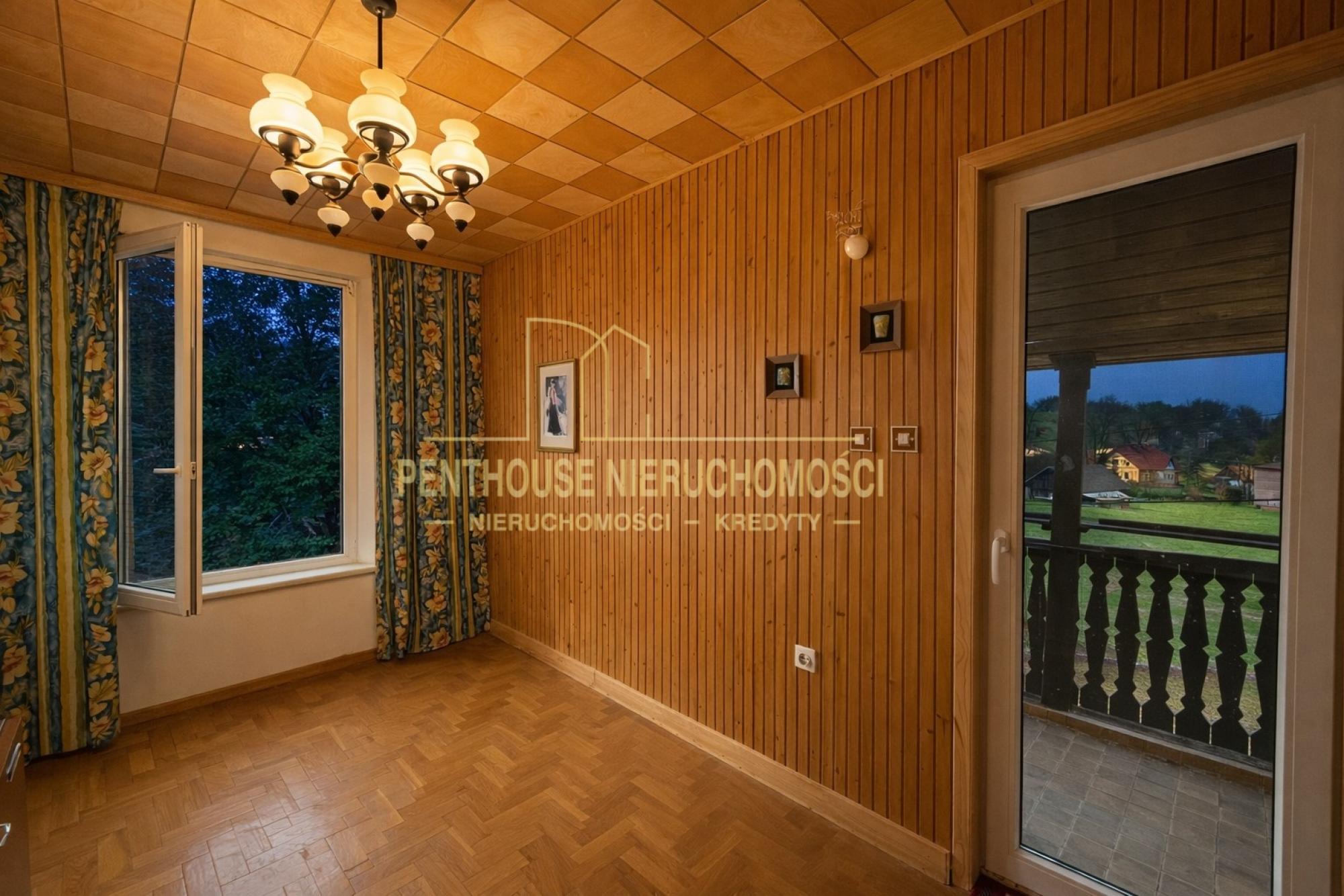 Zdjęcie nieruchomości