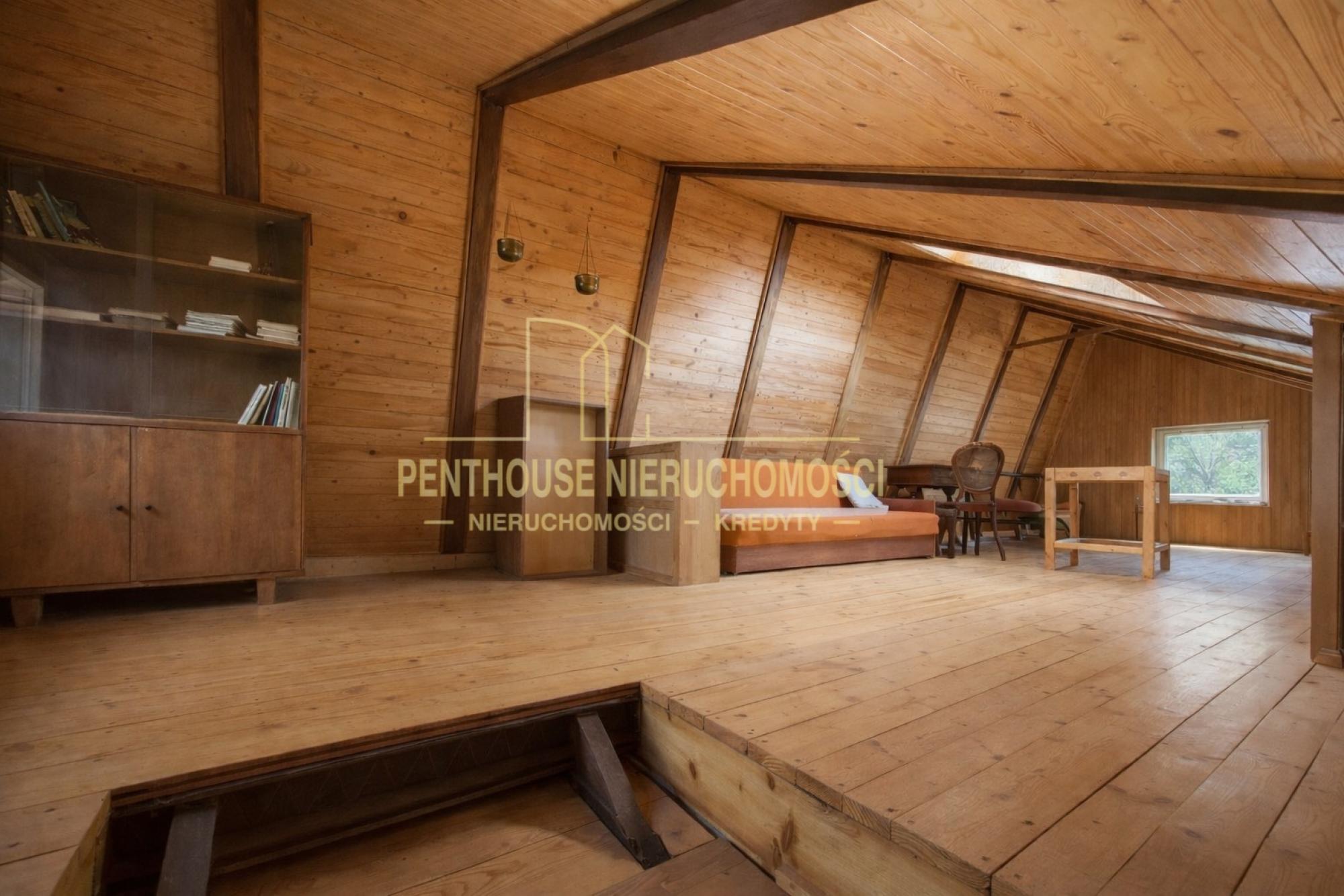 Zdjęcie nieruchomości