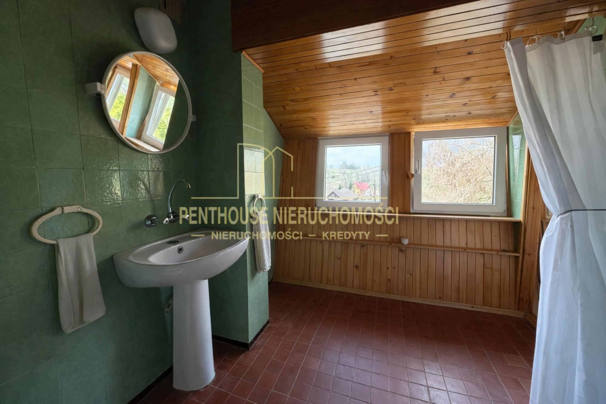 Zdjęcie nieruchomości