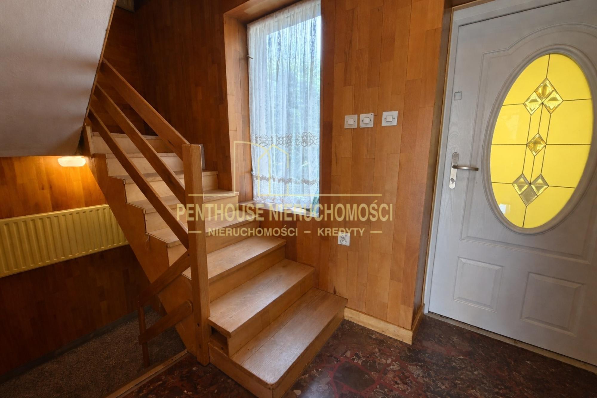 Zdjęcie nieruchomości