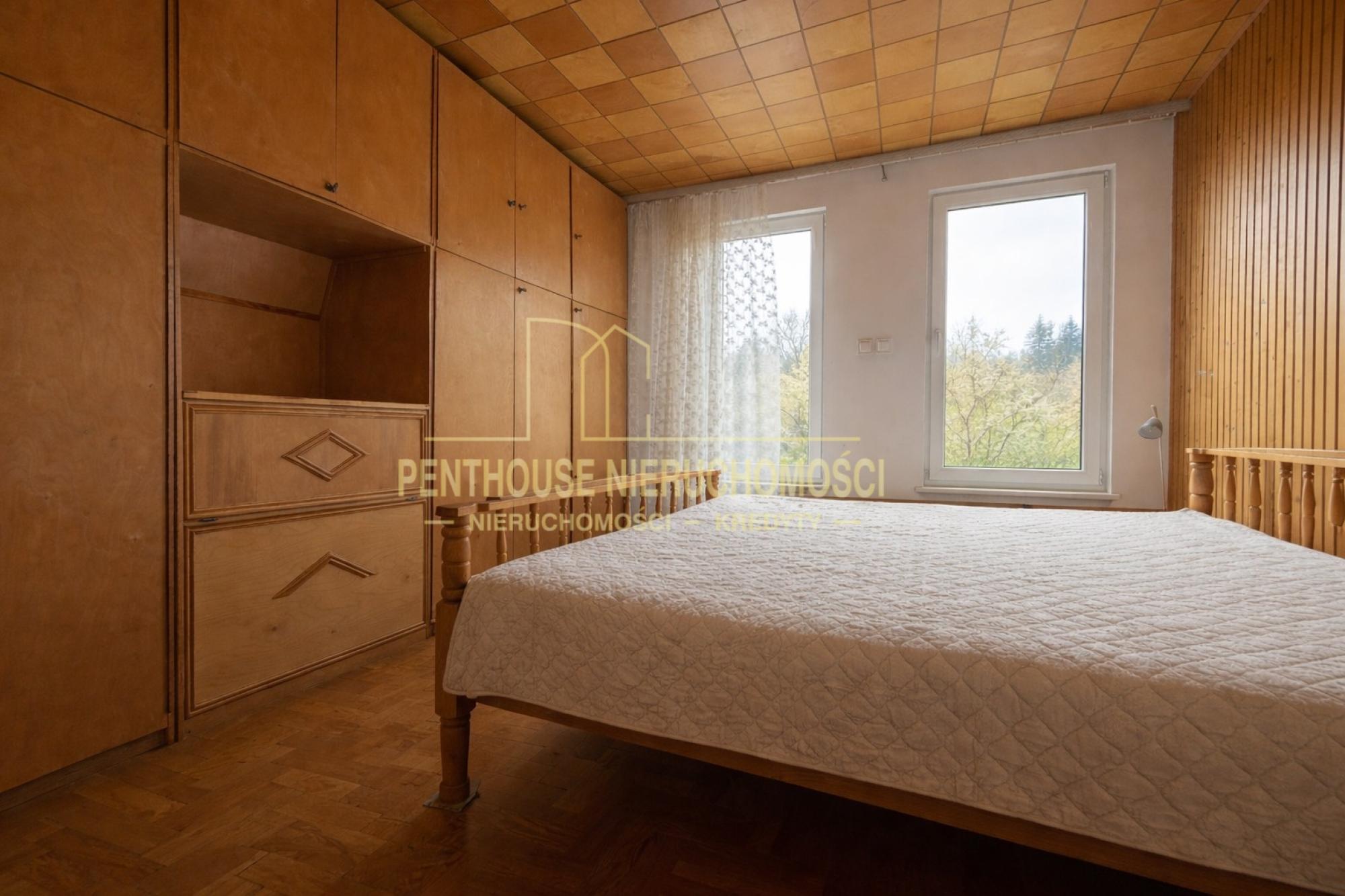 Zdjęcie nieruchomości