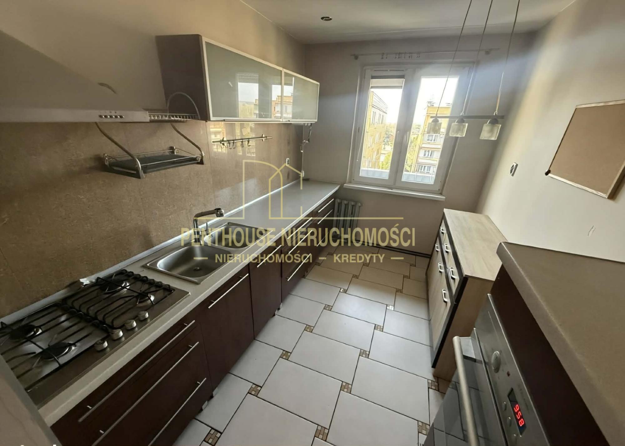 Zdjęcie nieruchomości