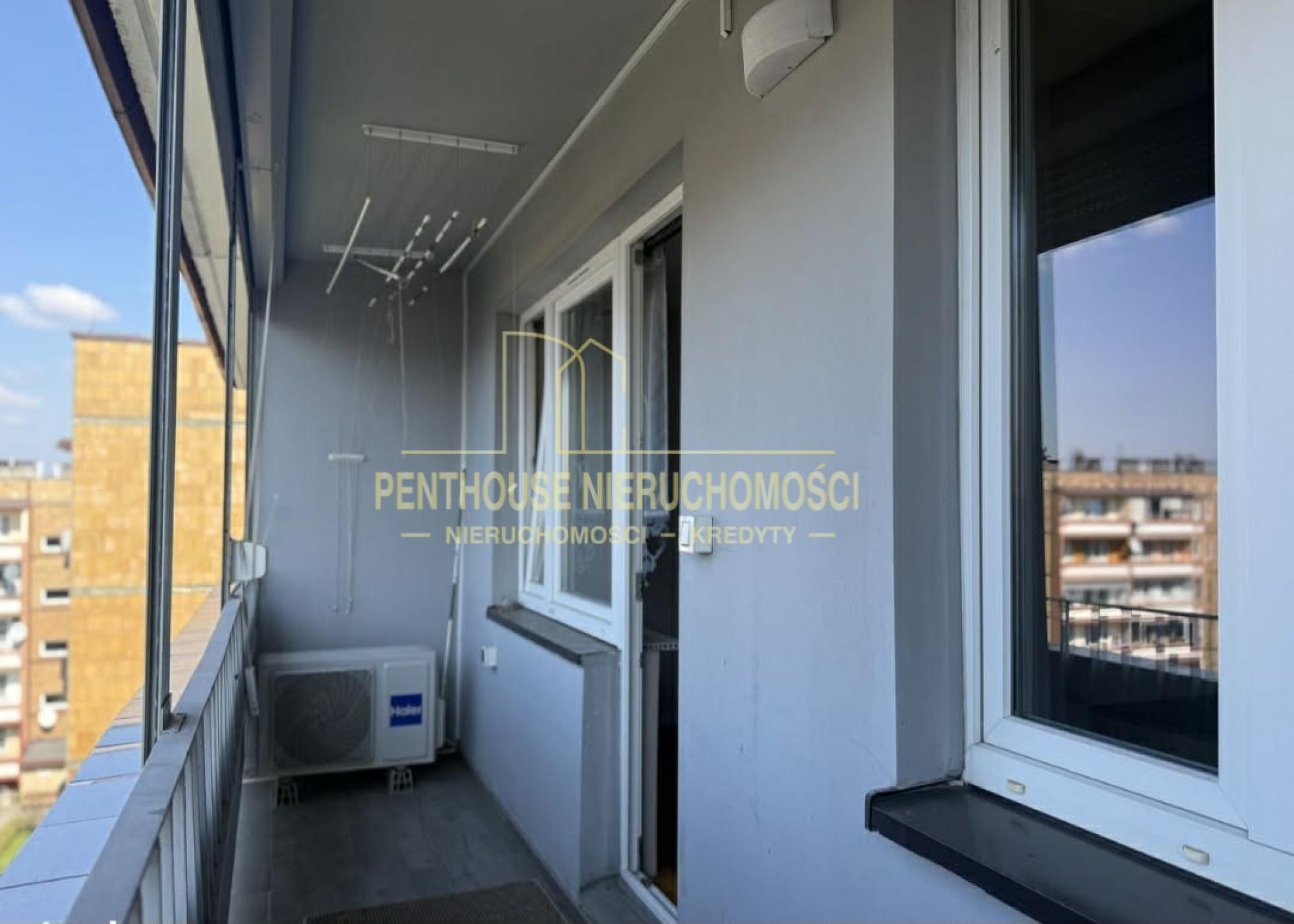 Zdjęcie nieruchomości