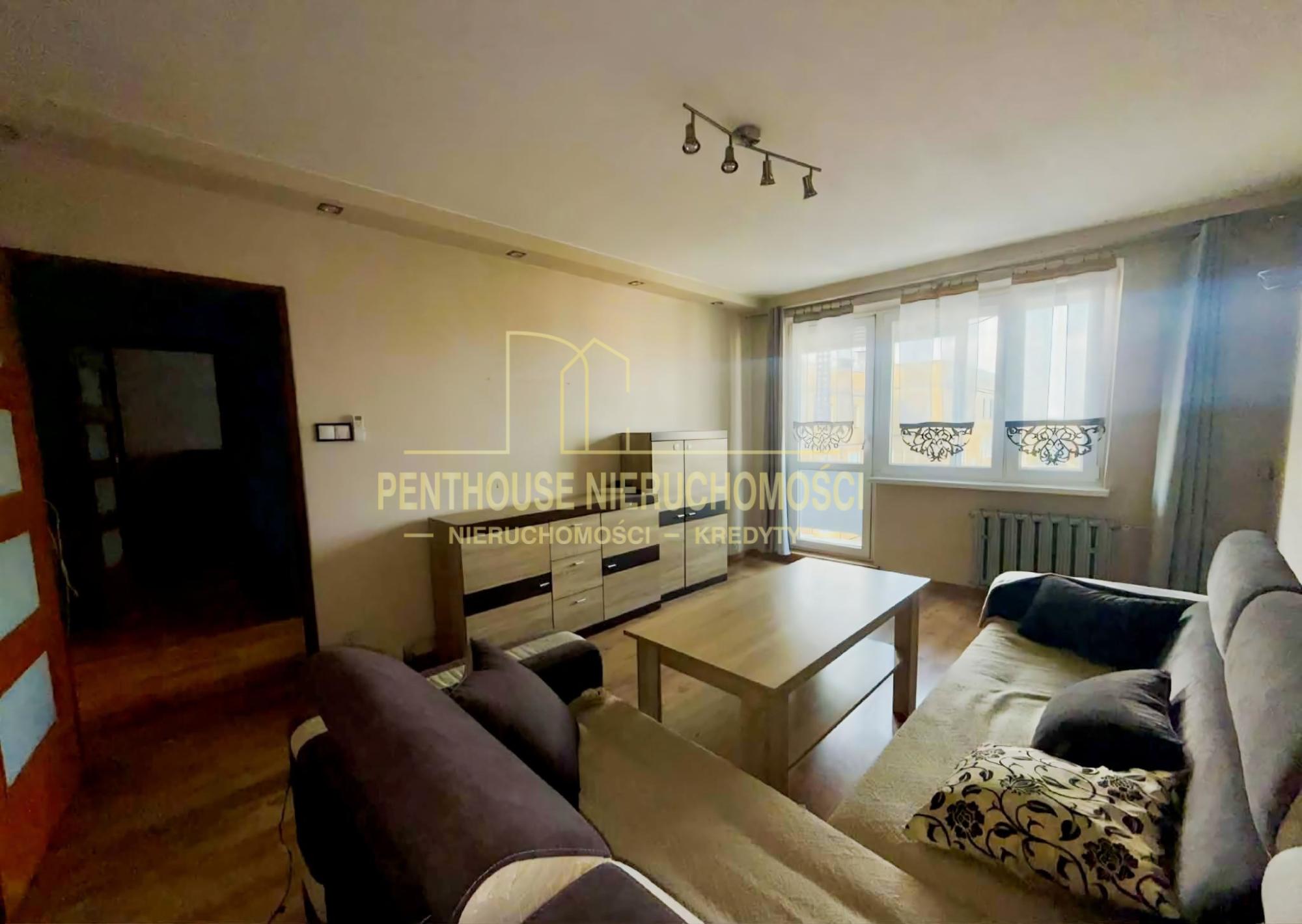 Zdjęcie nieruchomości