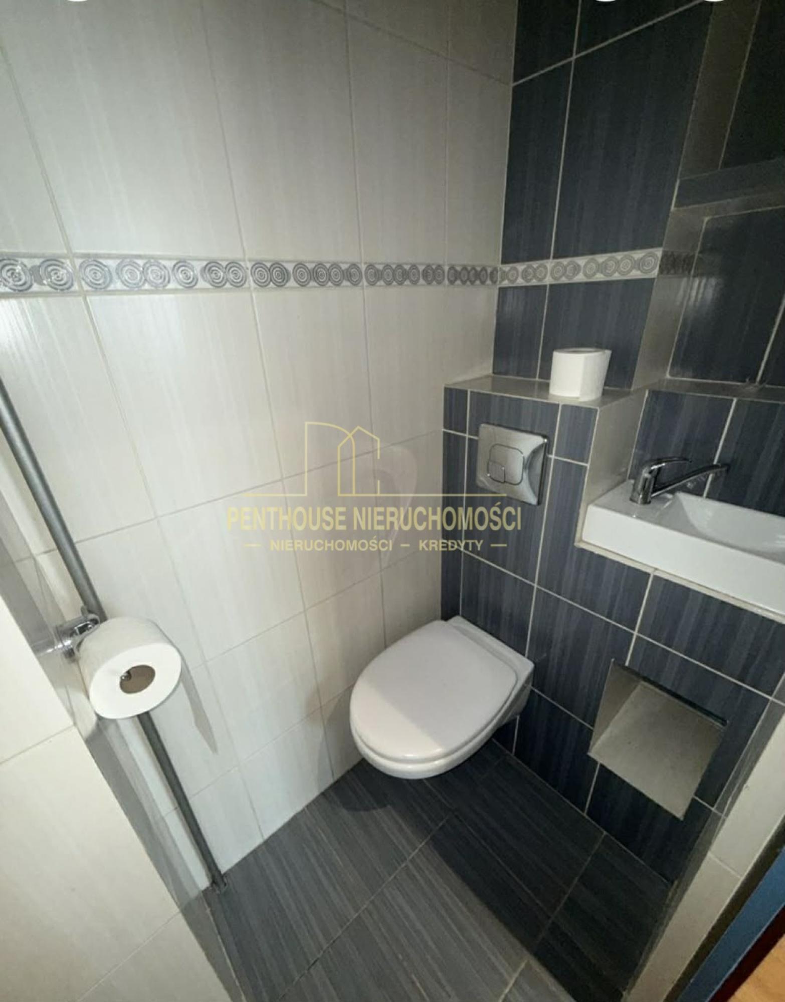 Zdjęcie nieruchomości