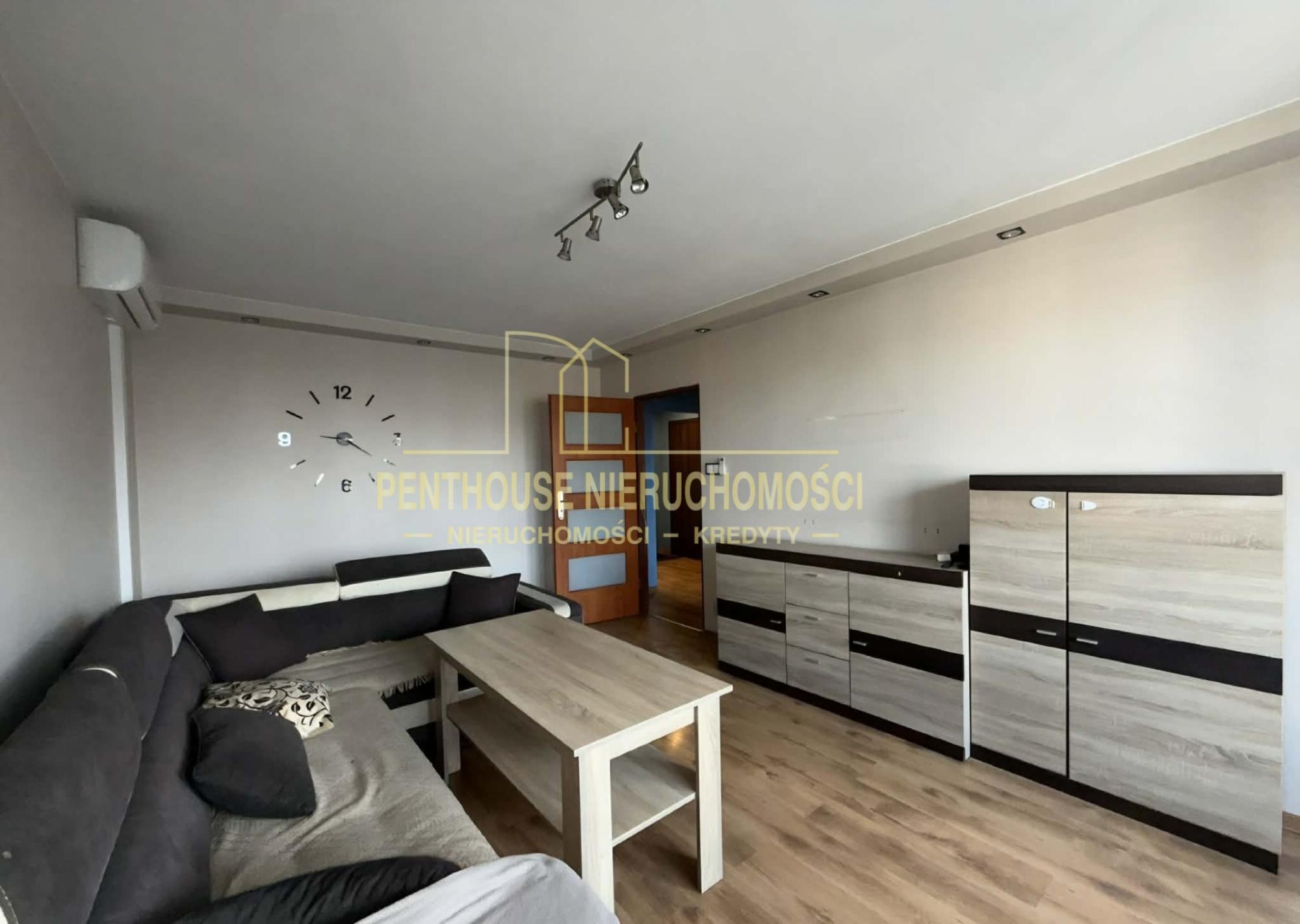 Zdjęcie nieruchomości