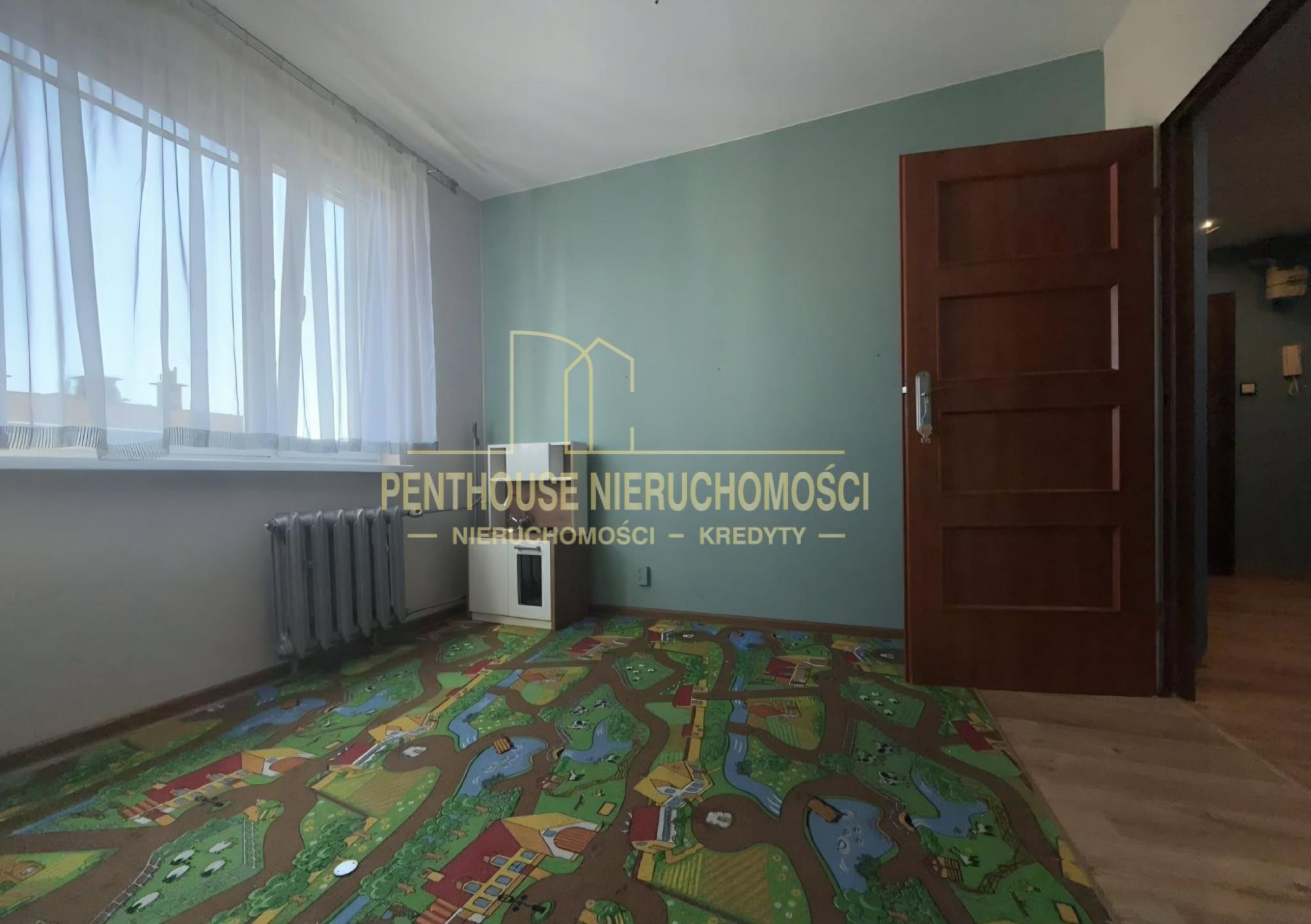 Zdjęcie nieruchomości