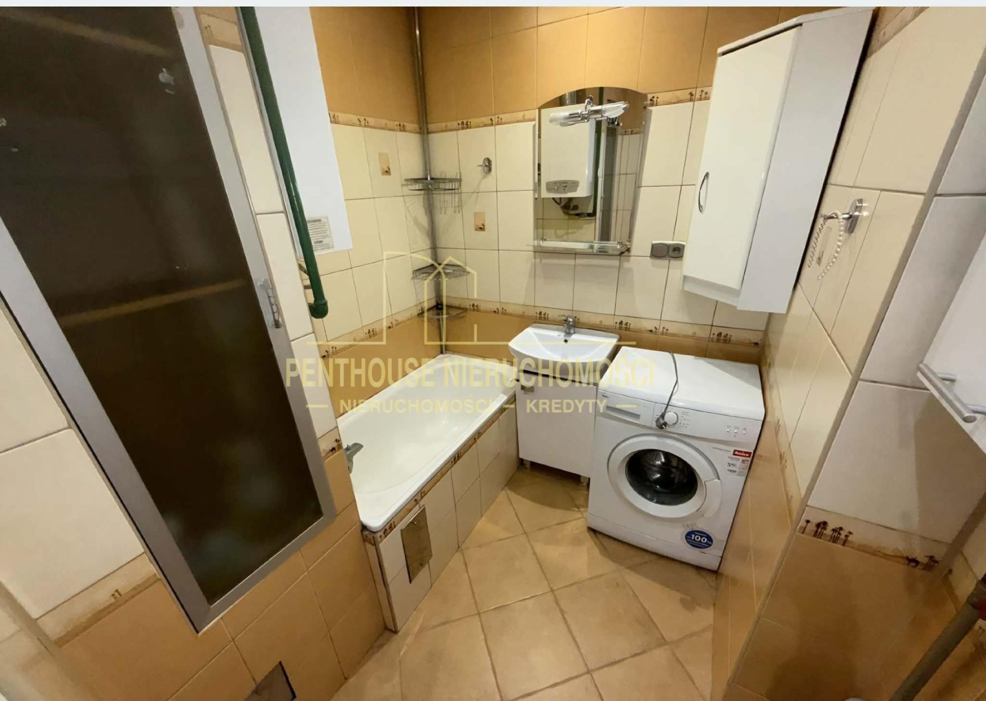 Zdjęcie nieruchomości