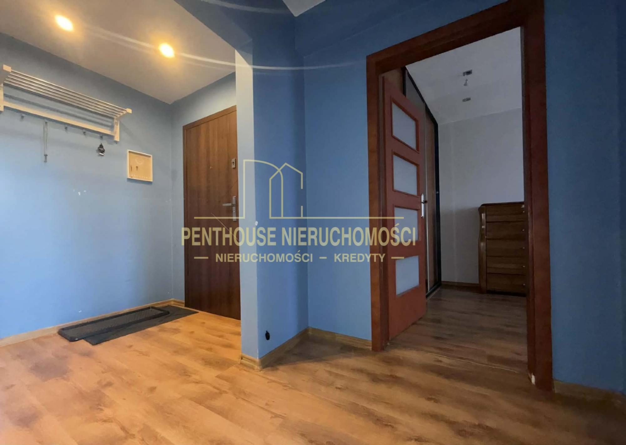 Zdjęcie nieruchomości