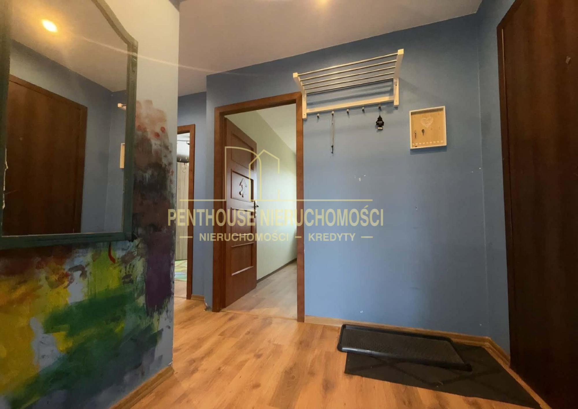 Zdjęcie nieruchomości