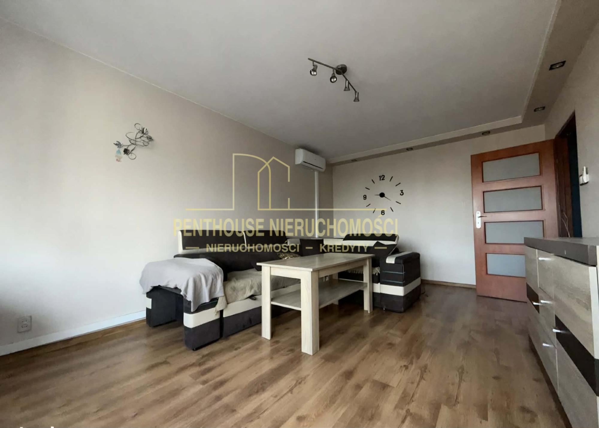 Zdjęcie nieruchomości