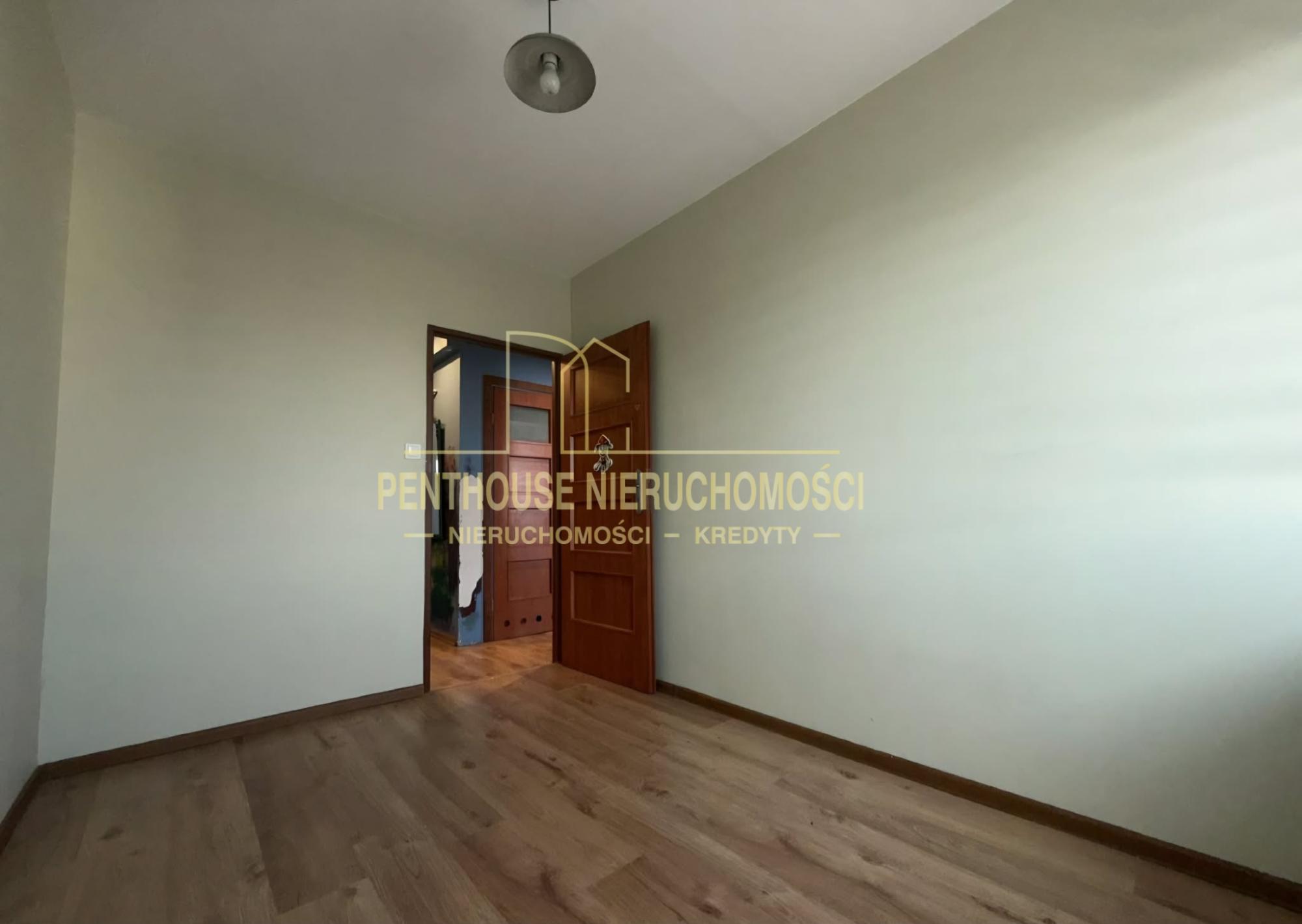 Zdjęcie nieruchomości