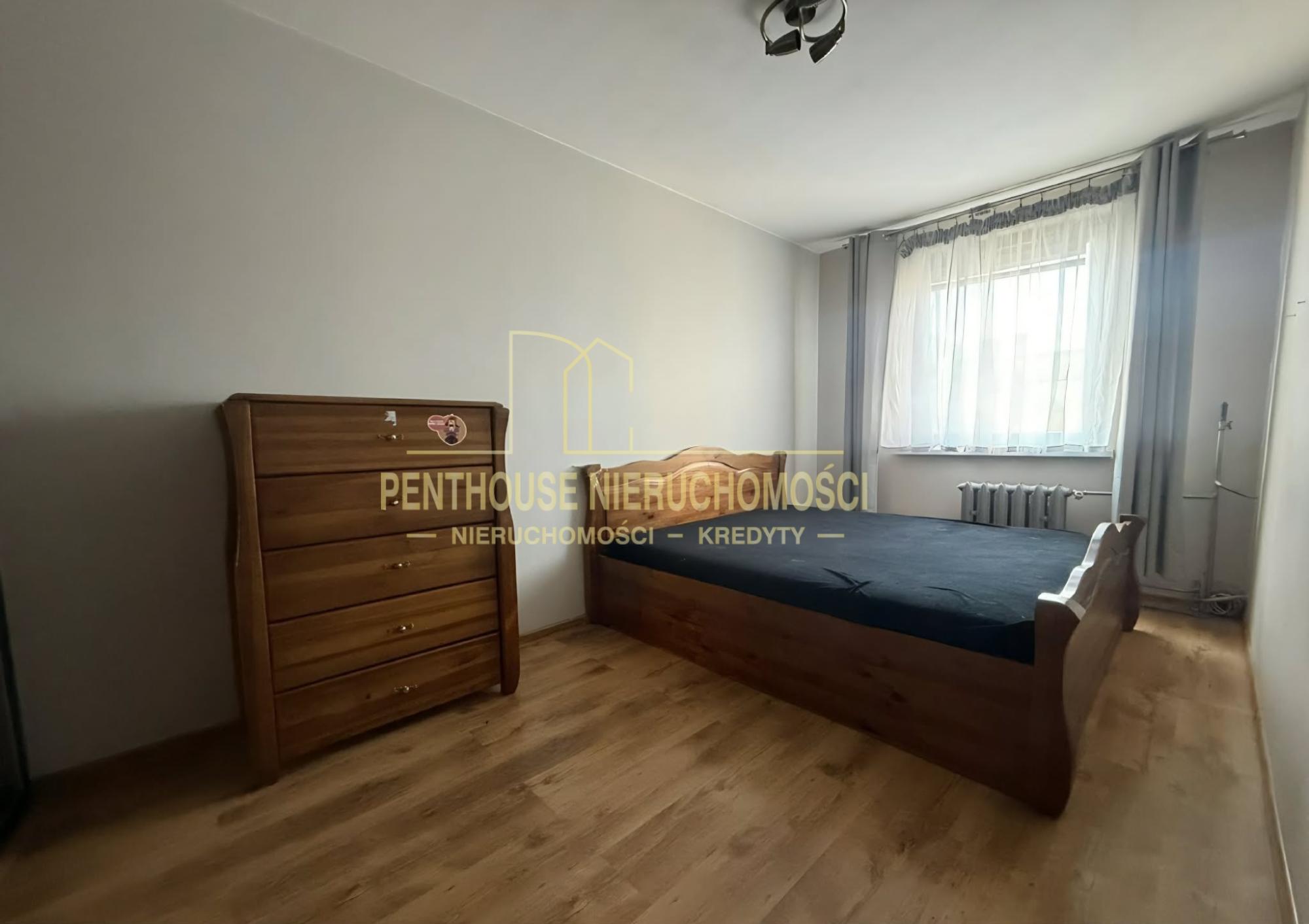 Zdjęcie nieruchomości