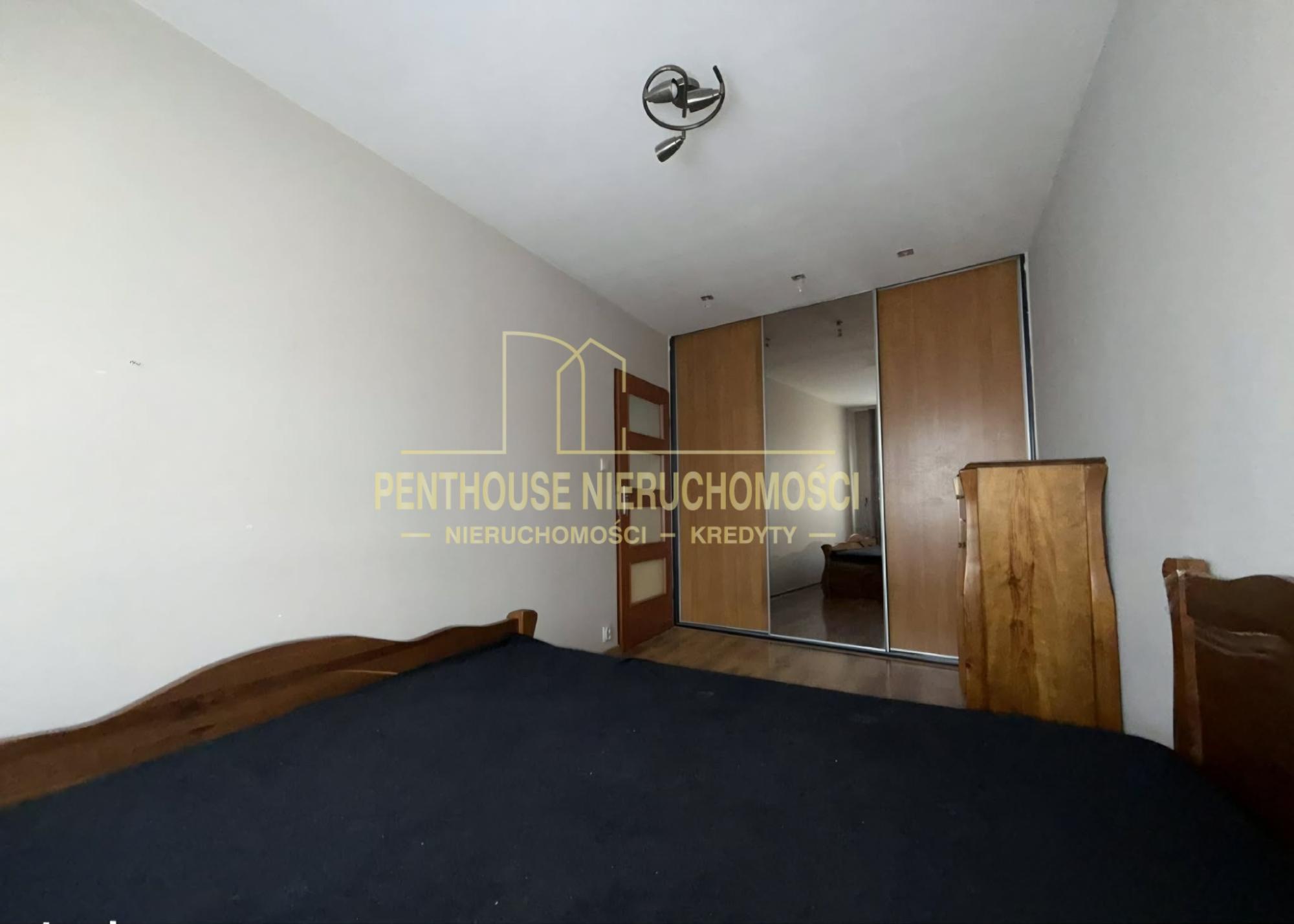 Zdjęcie nieruchomości