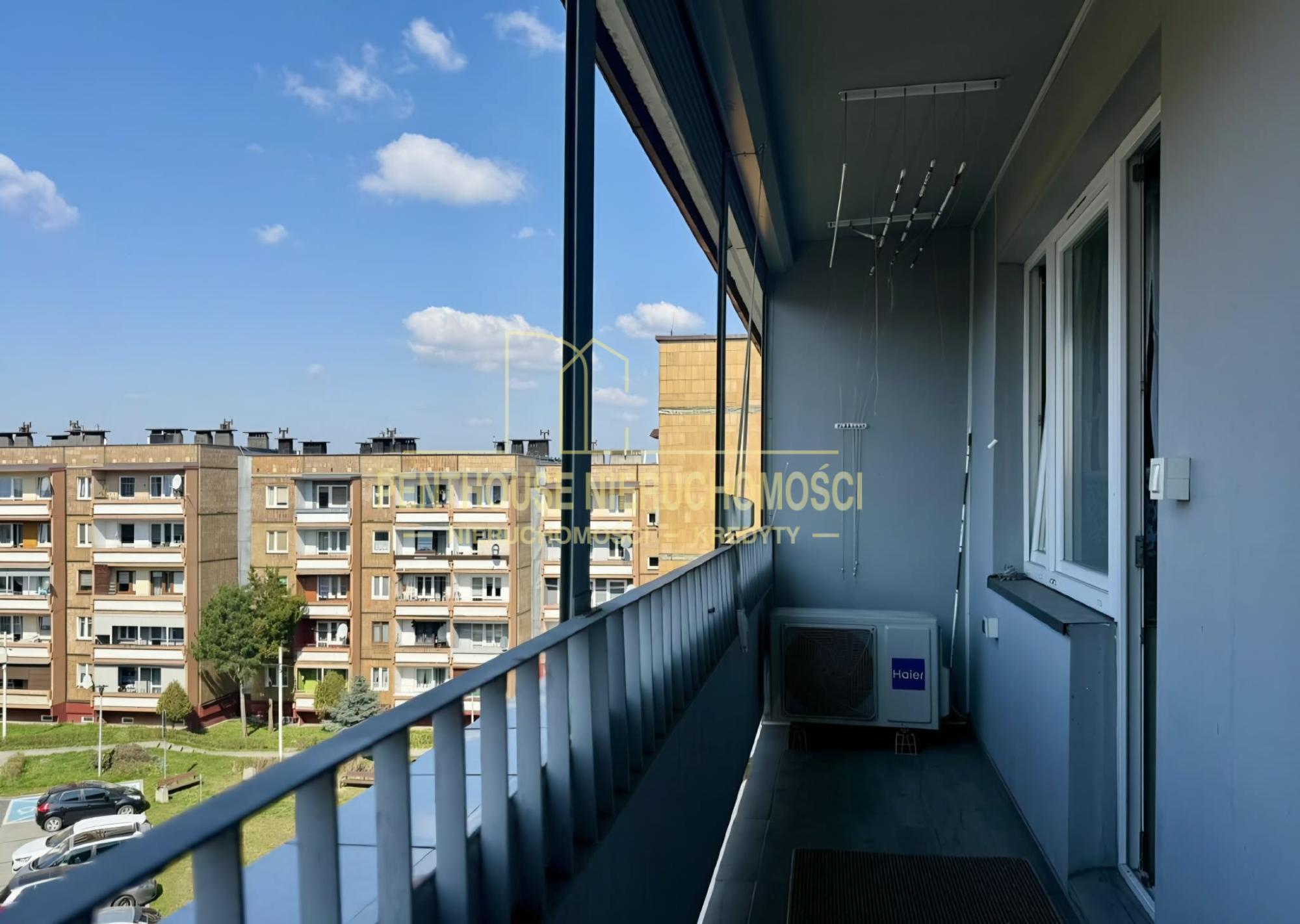 Zdjęcie nieruchomości