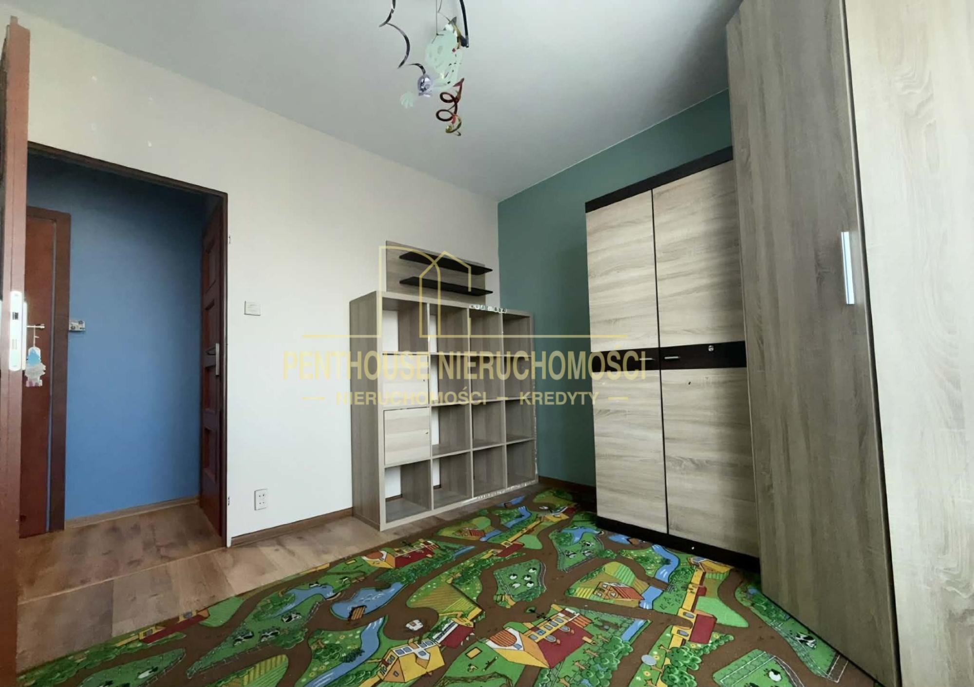 Zdjęcie nieruchomości