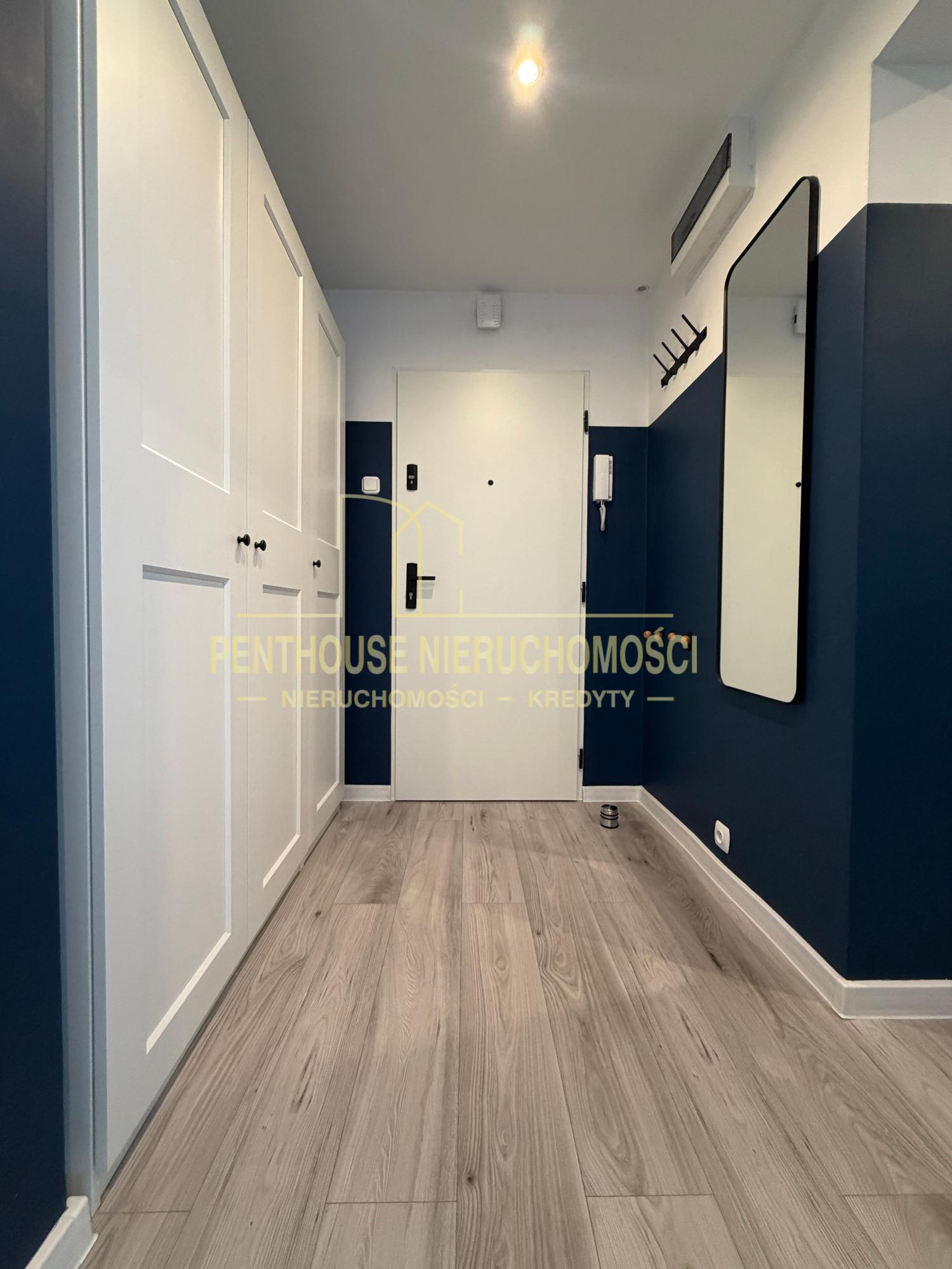 MIESZKANIE GODNE POLECENIA