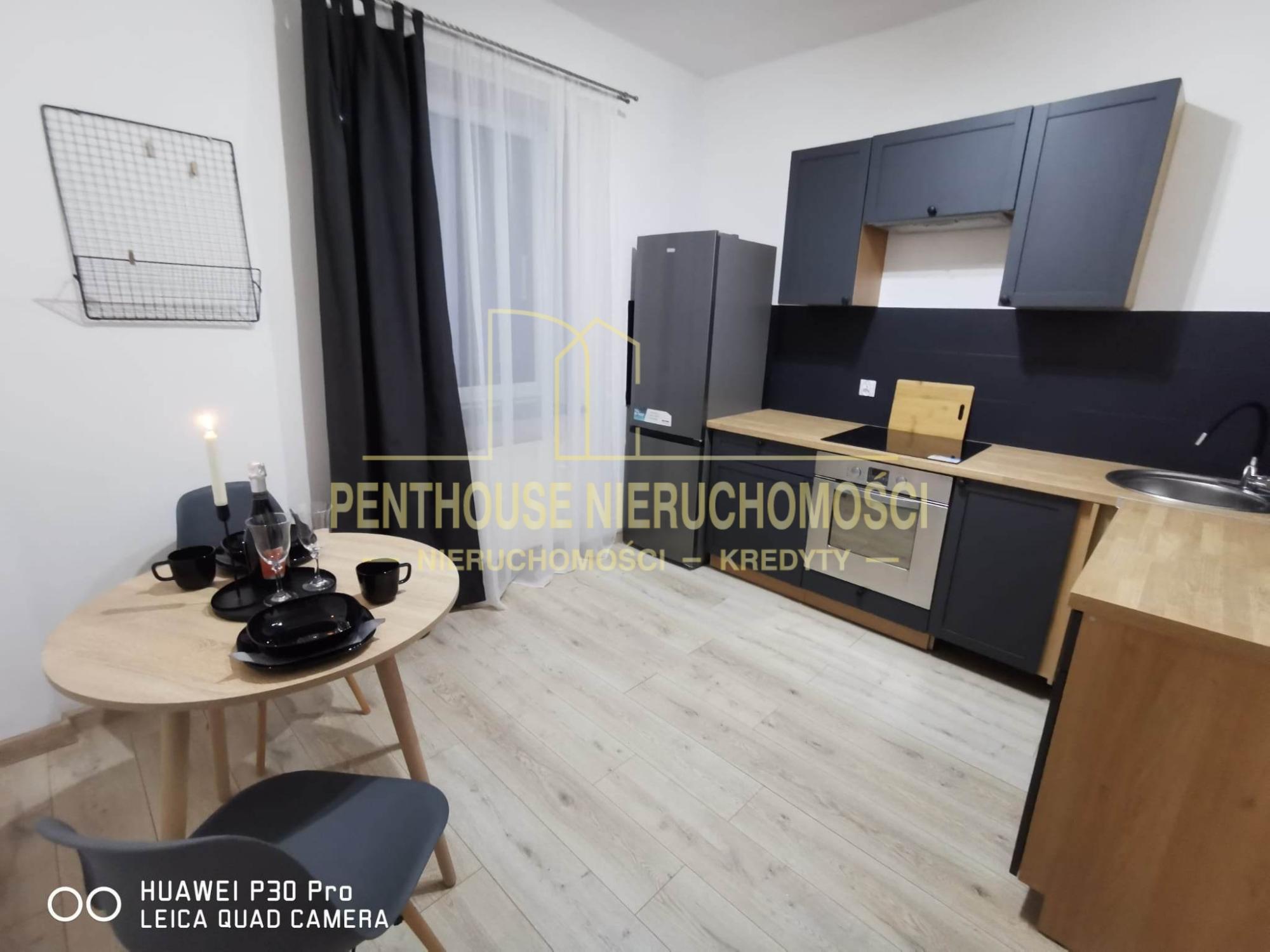 Zdjęcie nieruchomości