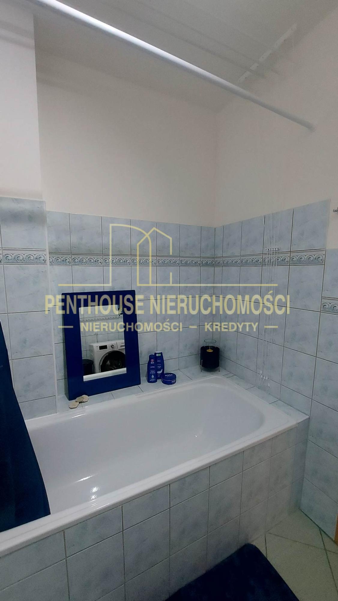 Zdjęcie nieruchomości